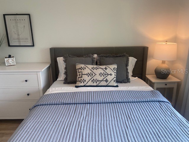 646 Yardarm Drive #23 Apollo Beach FL 33572 TB8481546 image17