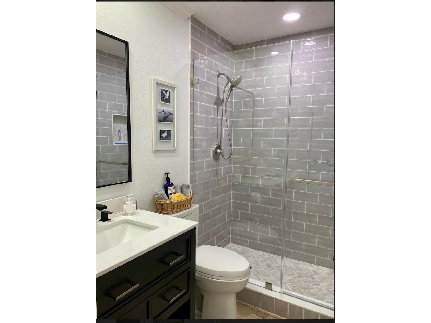 646 Yardarm Drive #23 Apollo Beach FL 33572 TB8481546 image18