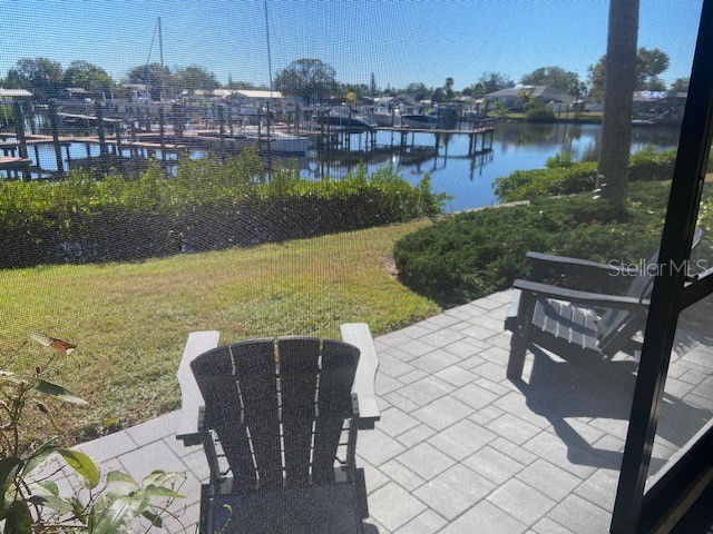 646 Yardarm Drive #23 Apollo Beach FL 33572 TB8481546 image2