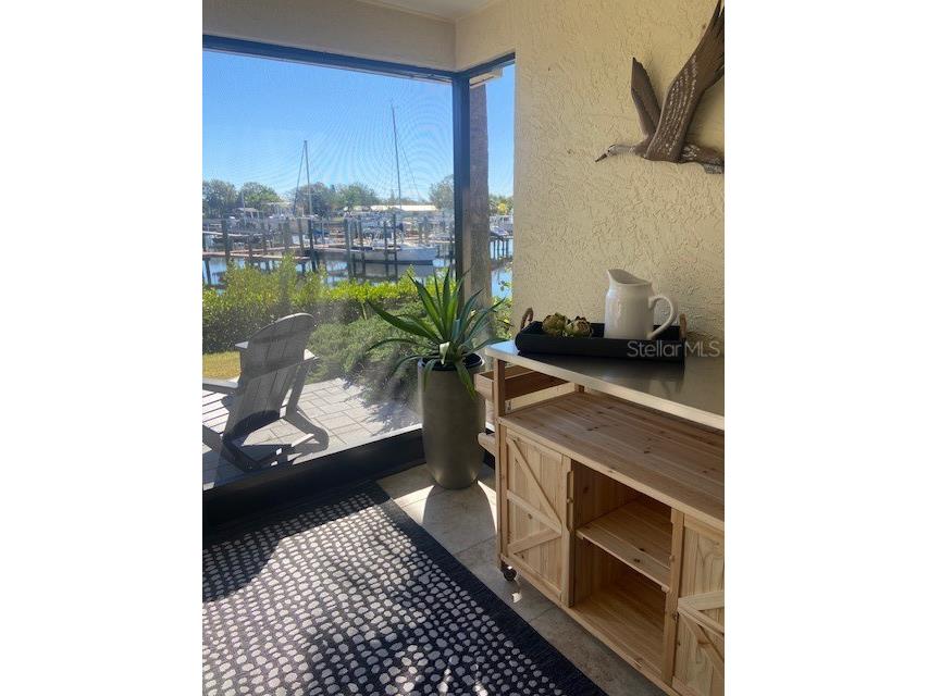 646 Yardarm Drive #23 Apollo Beach FL 33572 TB8481546 image20