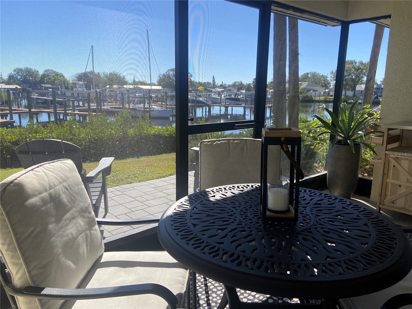 646 Yardarm Drive #23 Apollo Beach FL 33572 TB8481546 image21