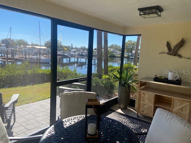 646 Yardarm Drive #23 Apollo Beach FL 33572 TB8481546 image3