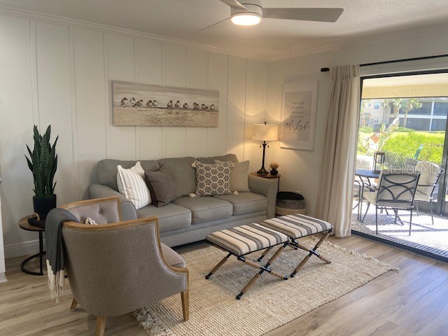 646 Yardarm Drive #23 Apollo Beach FL 33572 TB8481546 image4