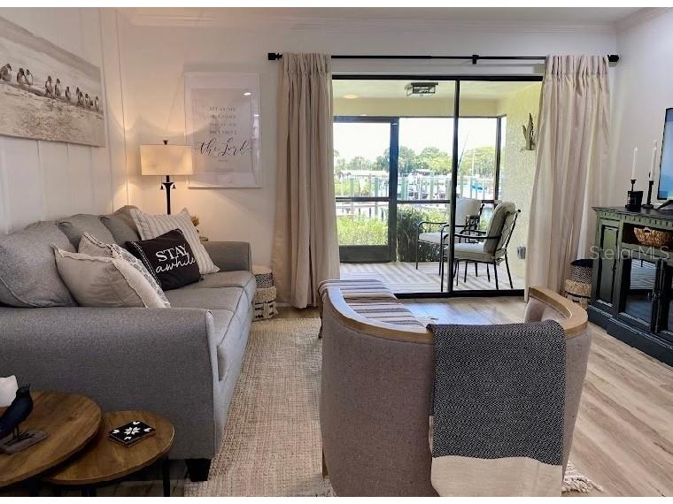 646 Yardarm Drive #23 Apollo Beach FL 33572 TB8481546 image5