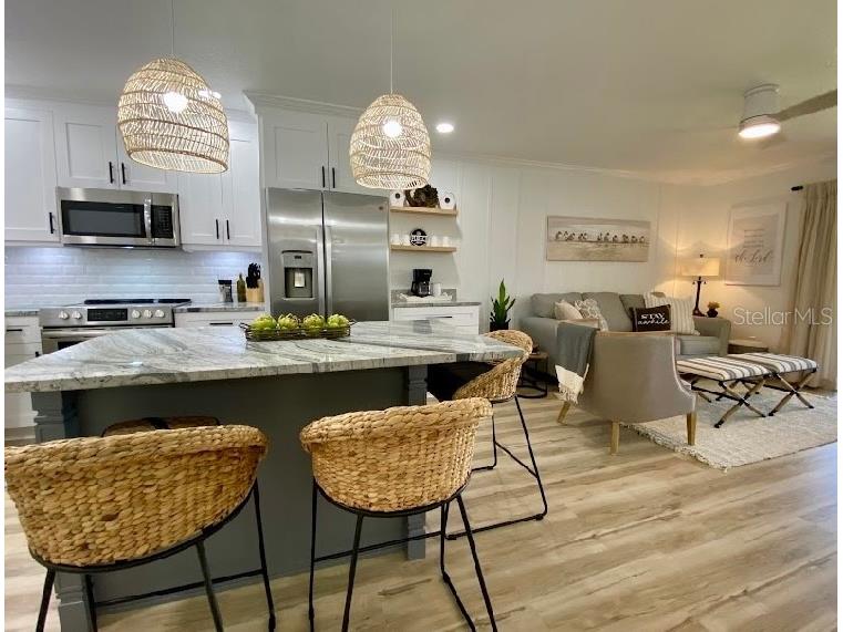 646 Yardarm Drive #23 Apollo Beach FL 33572 TB8481546 image6