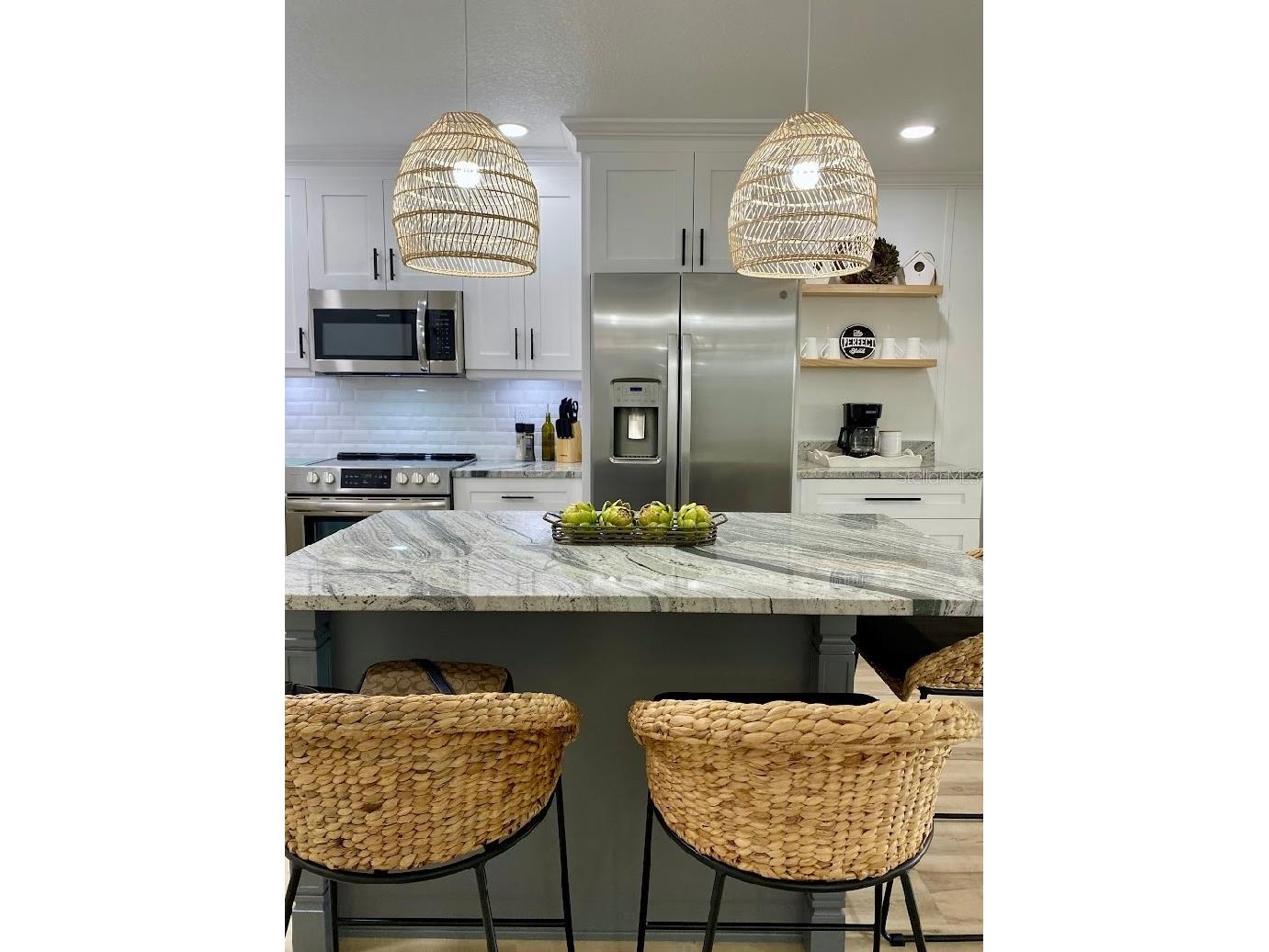 646 Yardarm Drive #23 Apollo Beach FL 33572 TB8481546 image7