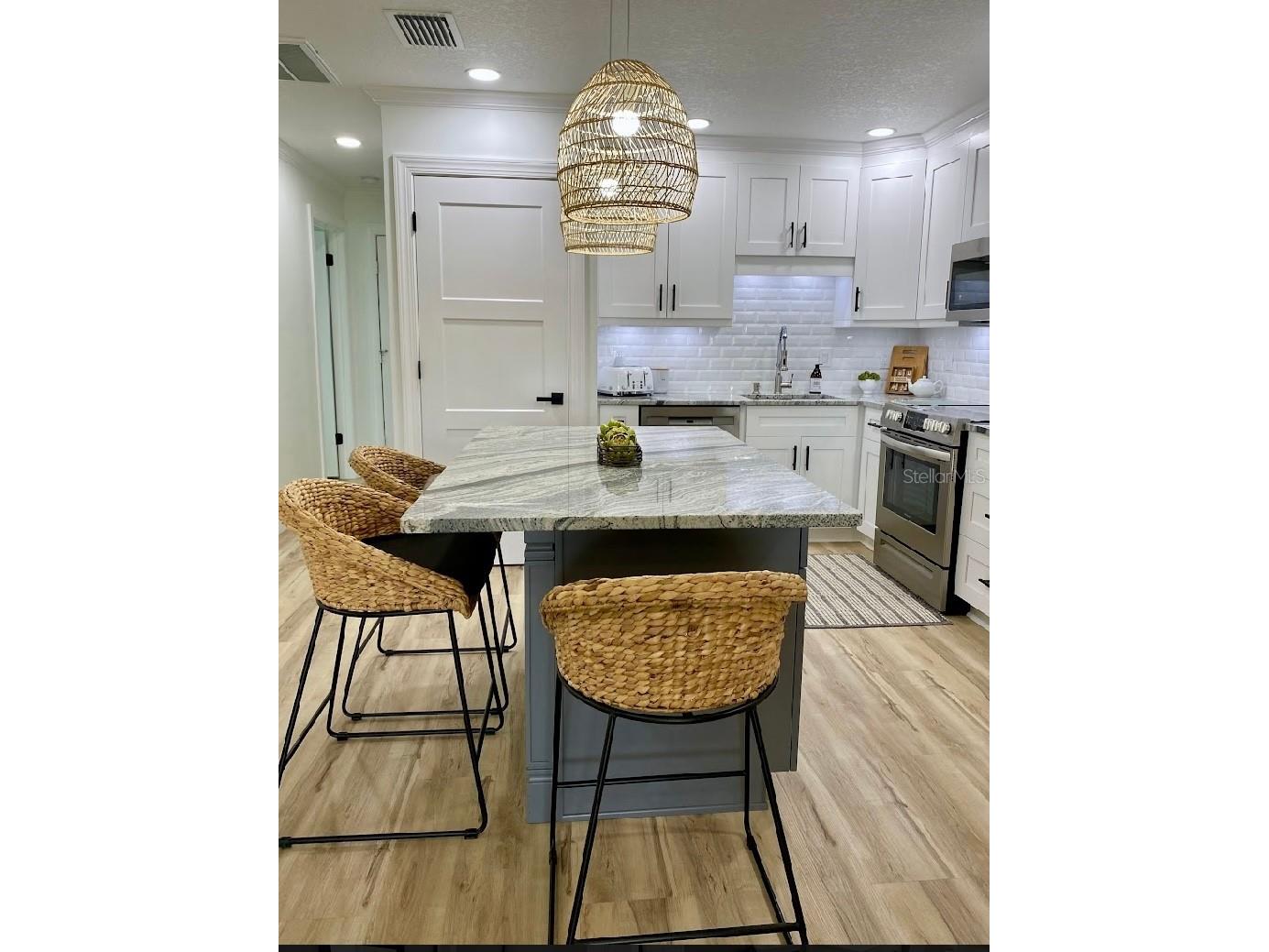 646 Yardarm Drive #23 Apollo Beach FL 33572 TB8481546 image8