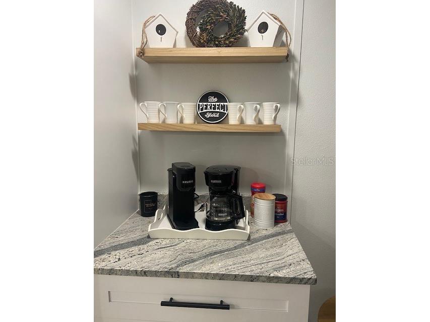 646 Yardarm Drive #23 Apollo Beach FL 33572 TB8481546 image9