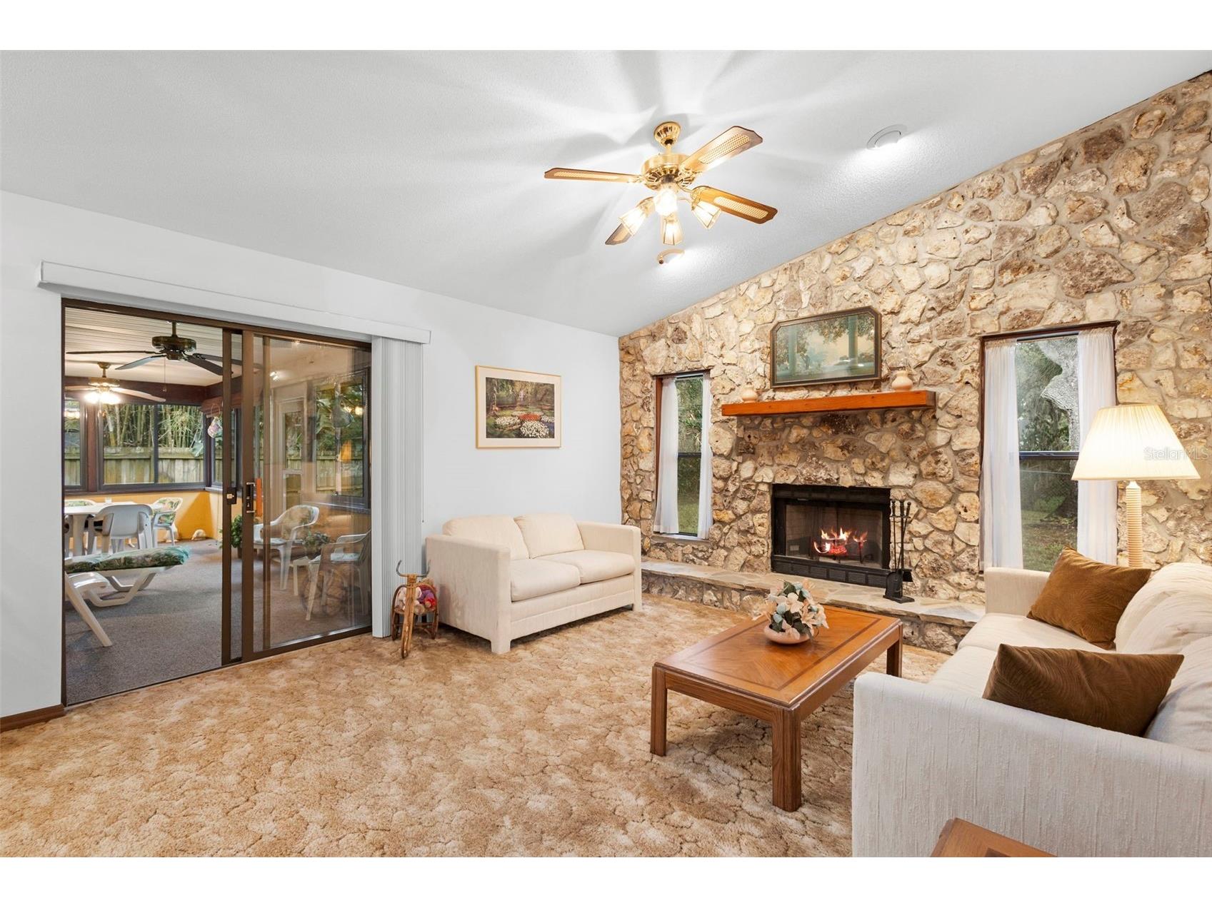 646 Yupon Avenue New Smyrna Beach FL 32169 NS1087271 image10