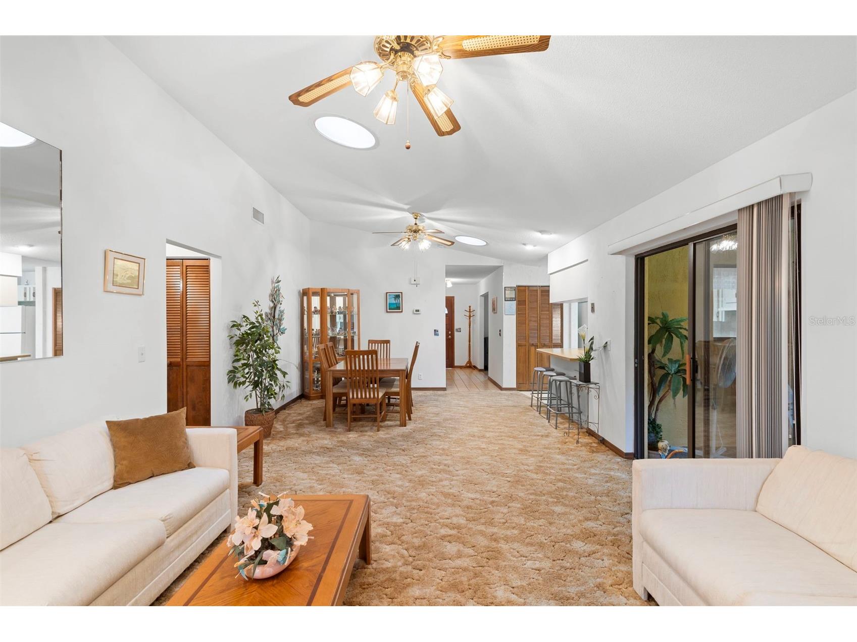 646 Yupon Avenue New Smyrna Beach FL 32169 NS1087271 image11