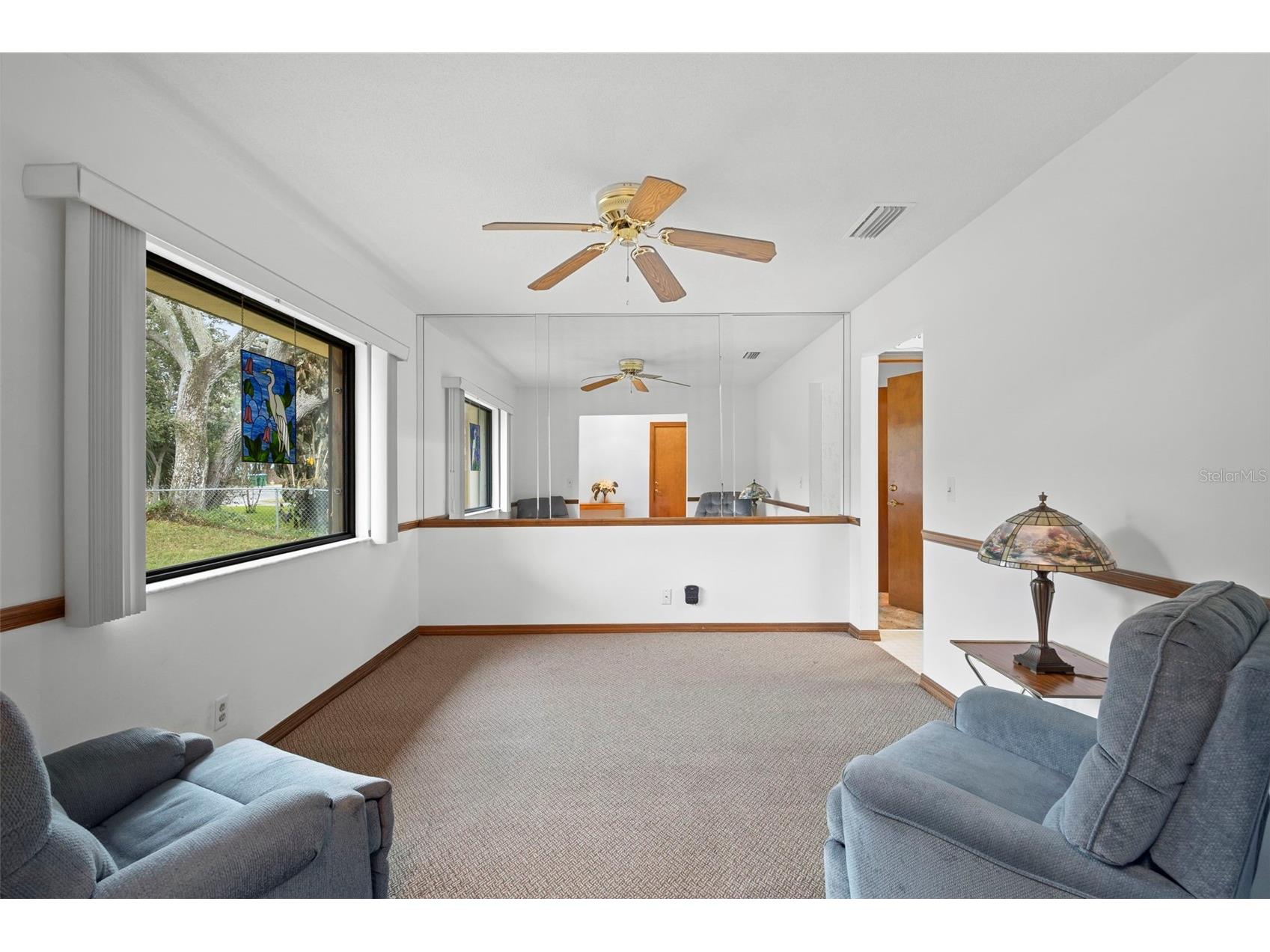 646 Yupon Avenue New Smyrna Beach FL 32169 NS1087271 image12