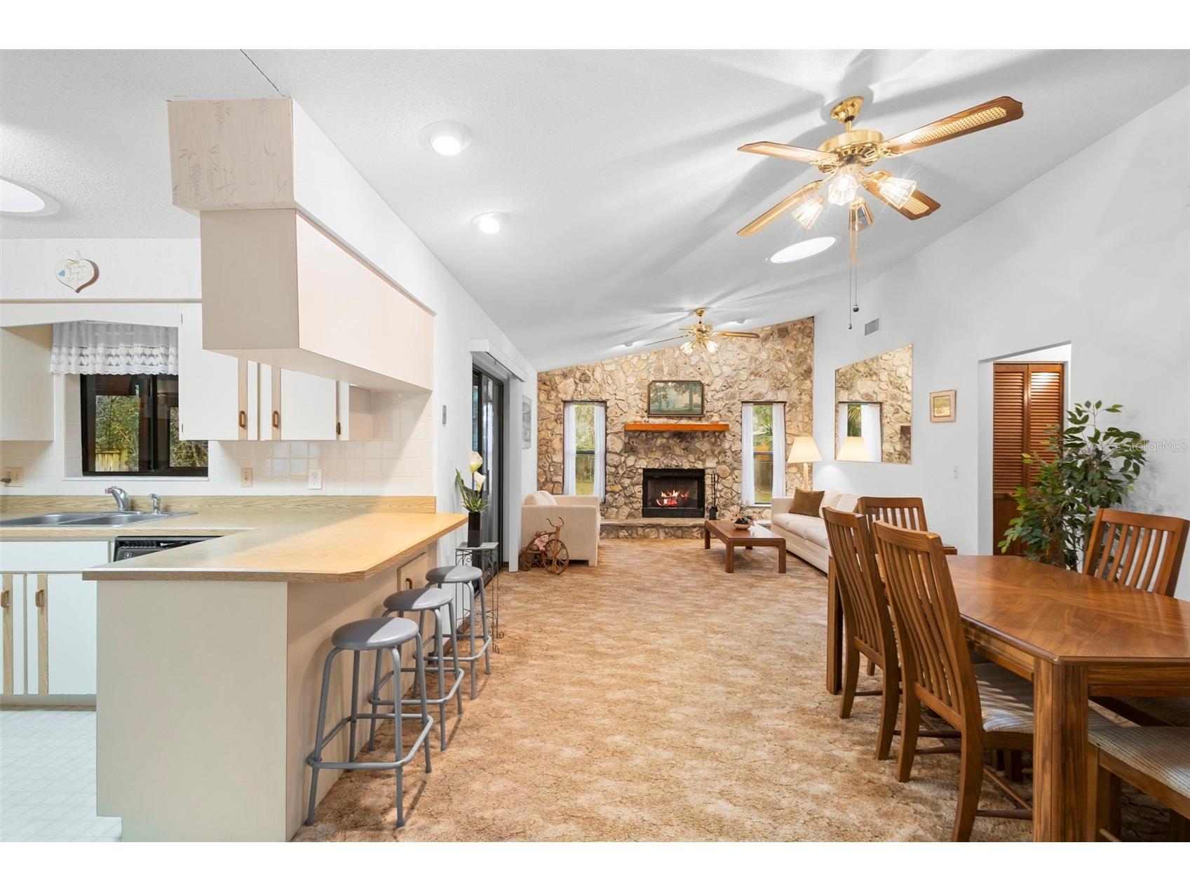 646 Yupon Avenue New Smyrna Beach FL 32169 NS1087271 image13