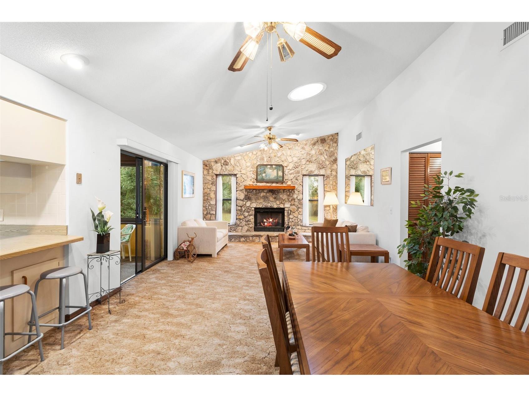 646 Yupon Avenue New Smyrna Beach FL 32169 NS1087271 image14