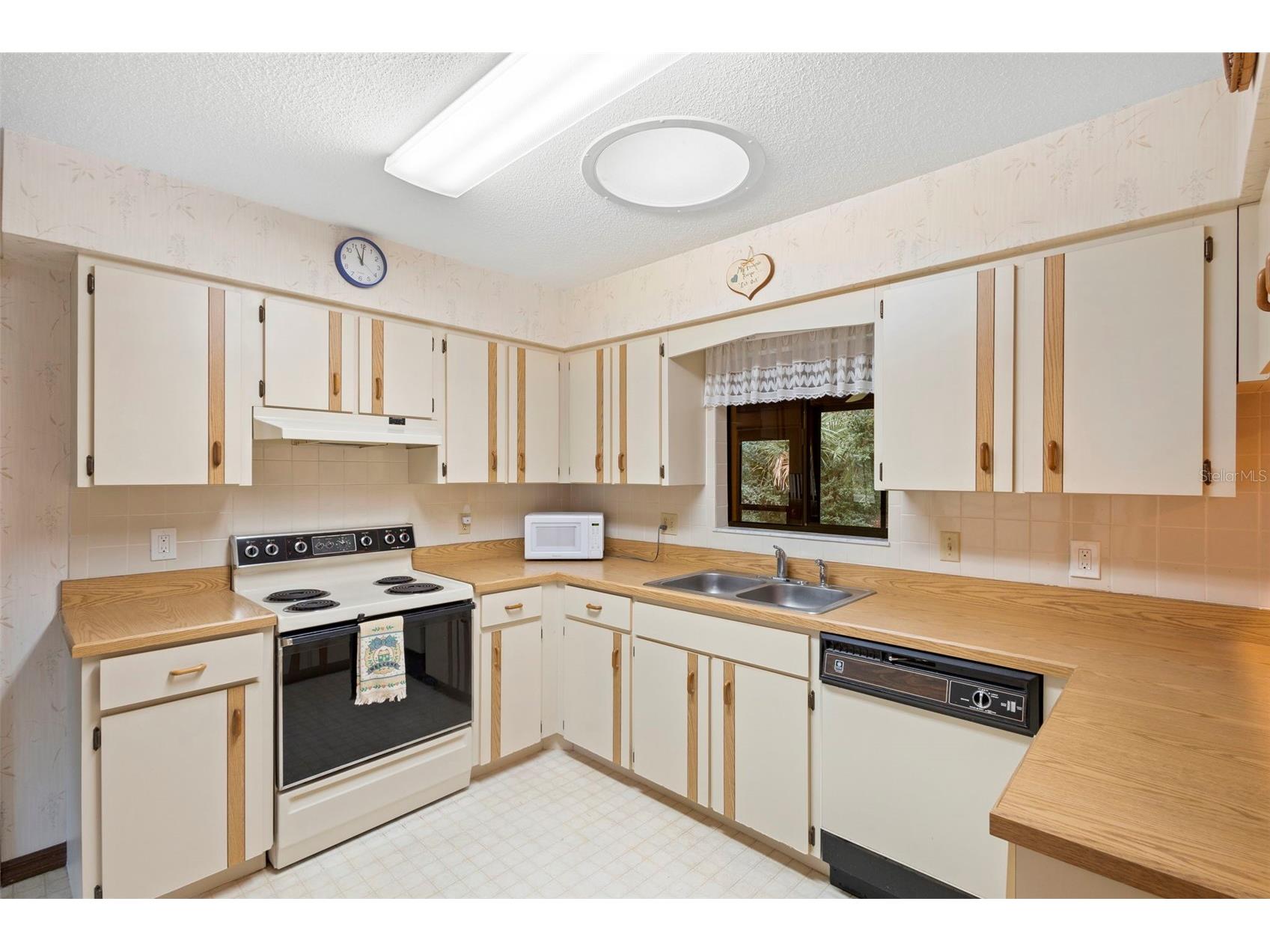 646 Yupon Avenue New Smyrna Beach FL 32169 NS1087271 image15