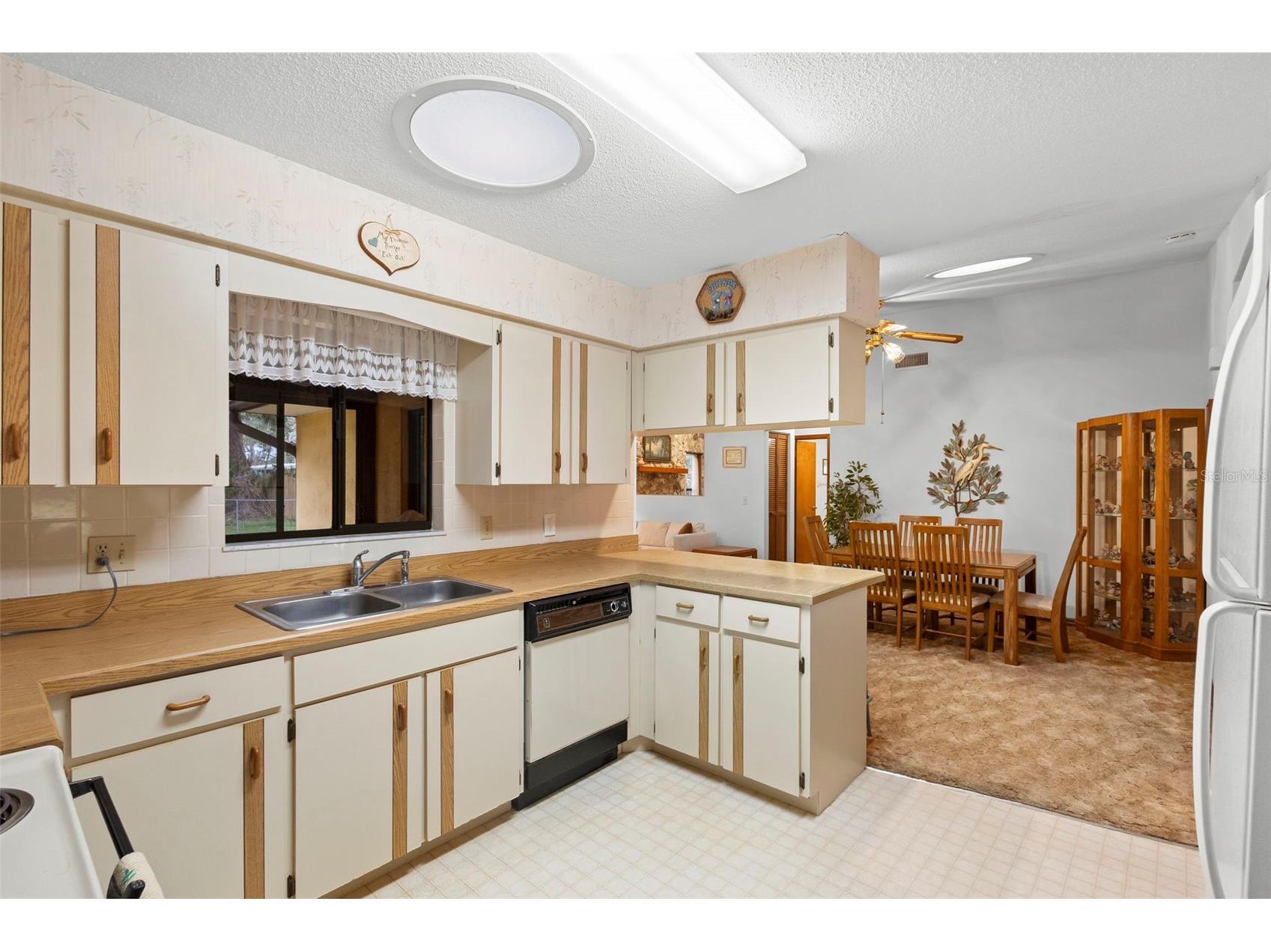 646 Yupon Avenue New Smyrna Beach FL 32169 NS1087271 image16