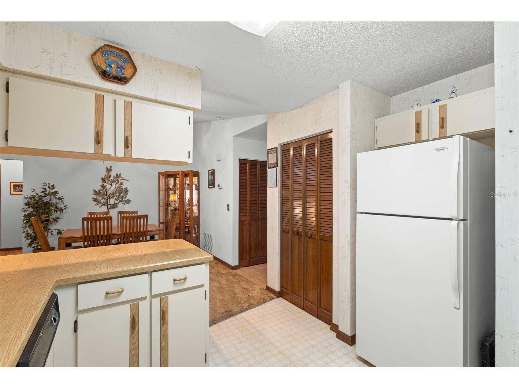 646 Yupon Avenue New Smyrna Beach FL 32169 NS1087271 image17