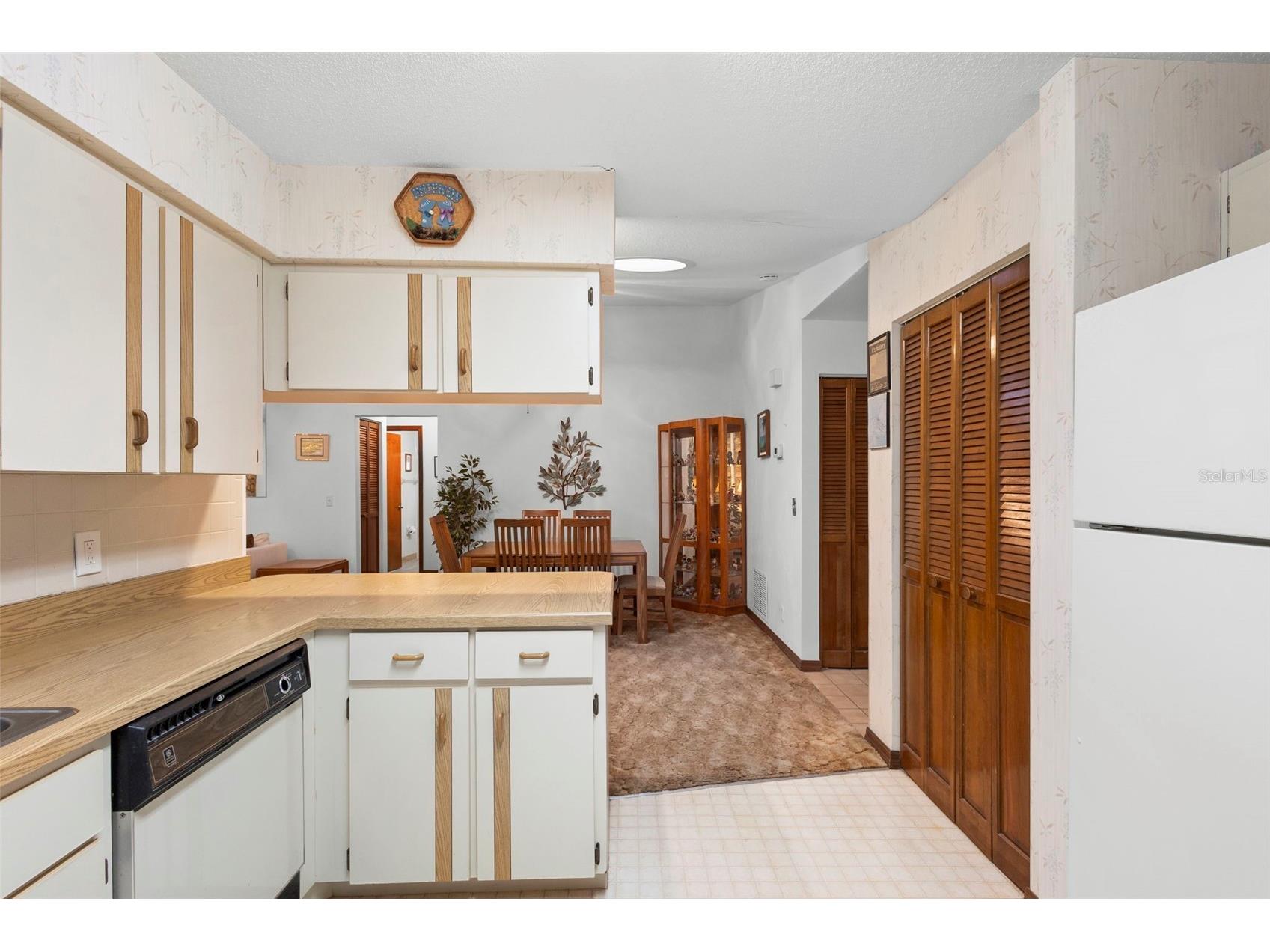 646 Yupon Avenue New Smyrna Beach FL 32169 NS1087271 image18