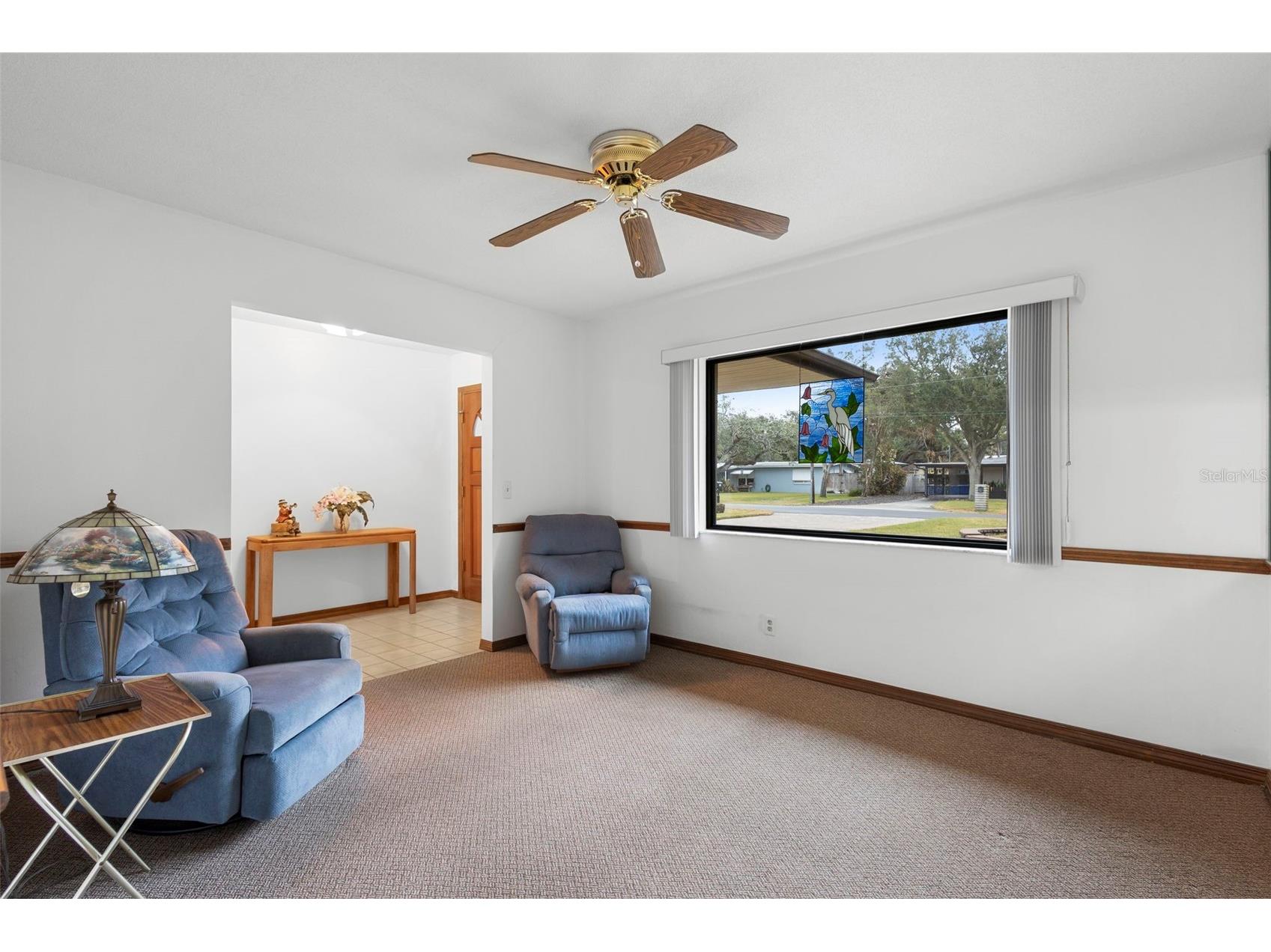 646 Yupon Avenue New Smyrna Beach FL 32169 NS1087271 image20