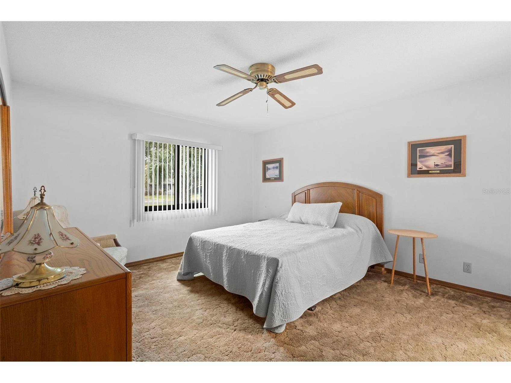 646 Yupon Avenue New Smyrna Beach FL 32169 NS1087271 image21