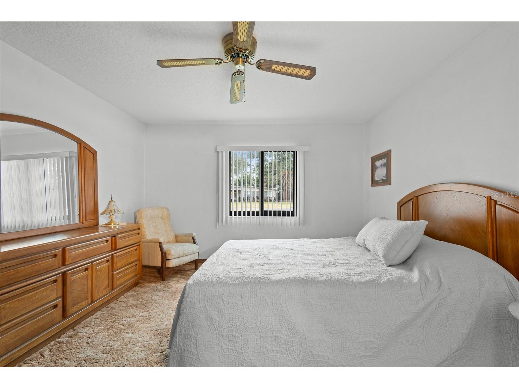 646 Yupon Avenue New Smyrna Beach FL 32169 NS1087271 image22