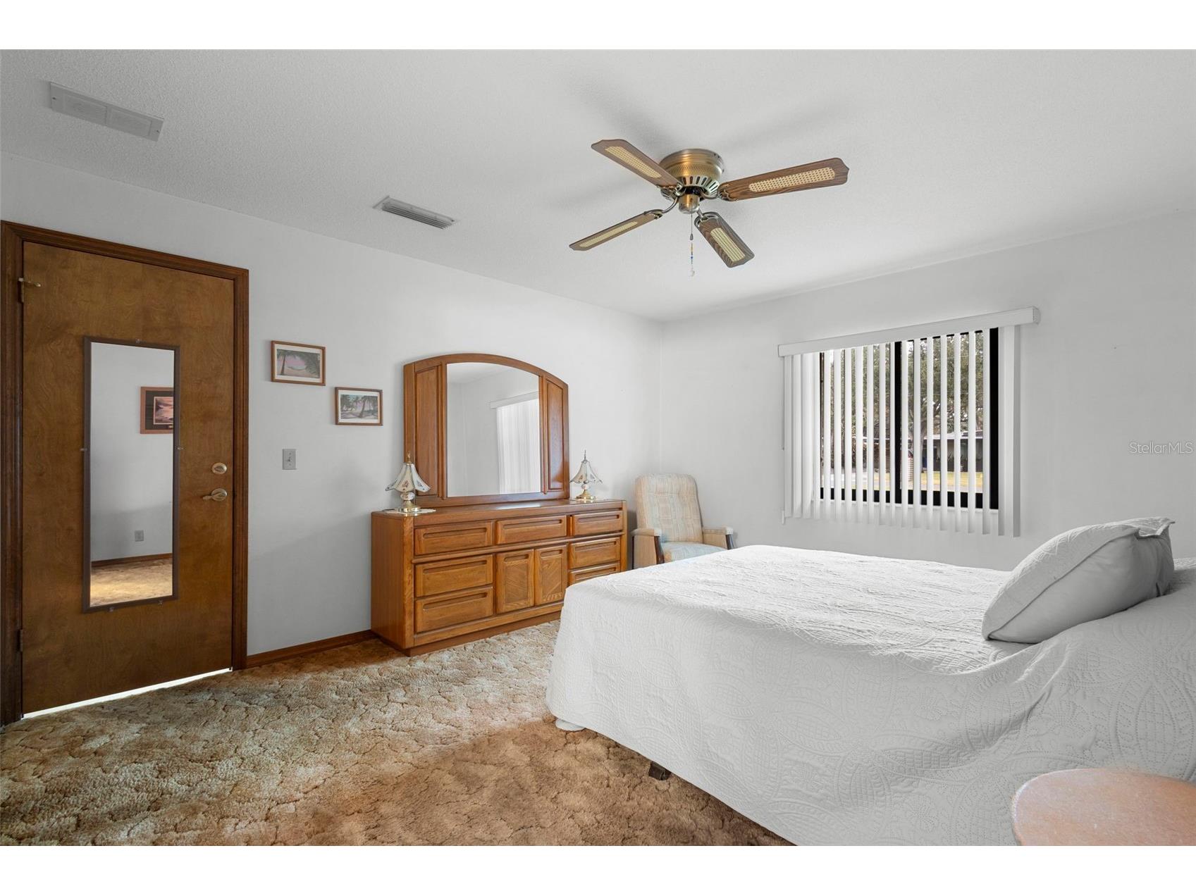 646 Yupon Avenue New Smyrna Beach FL 32169 NS1087271 image23