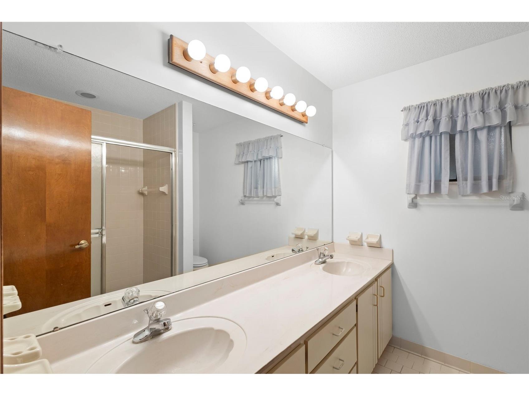 646 Yupon Avenue New Smyrna Beach FL 32169 NS1087271 image24