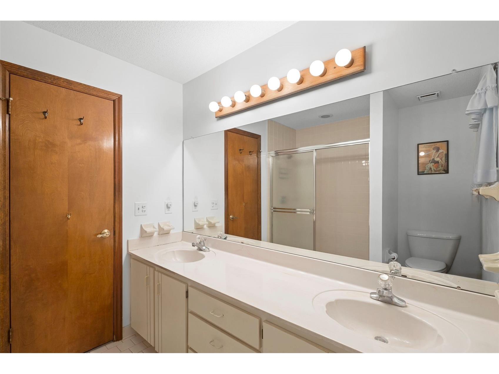 646 Yupon Avenue New Smyrna Beach FL 32169 NS1087271 image25