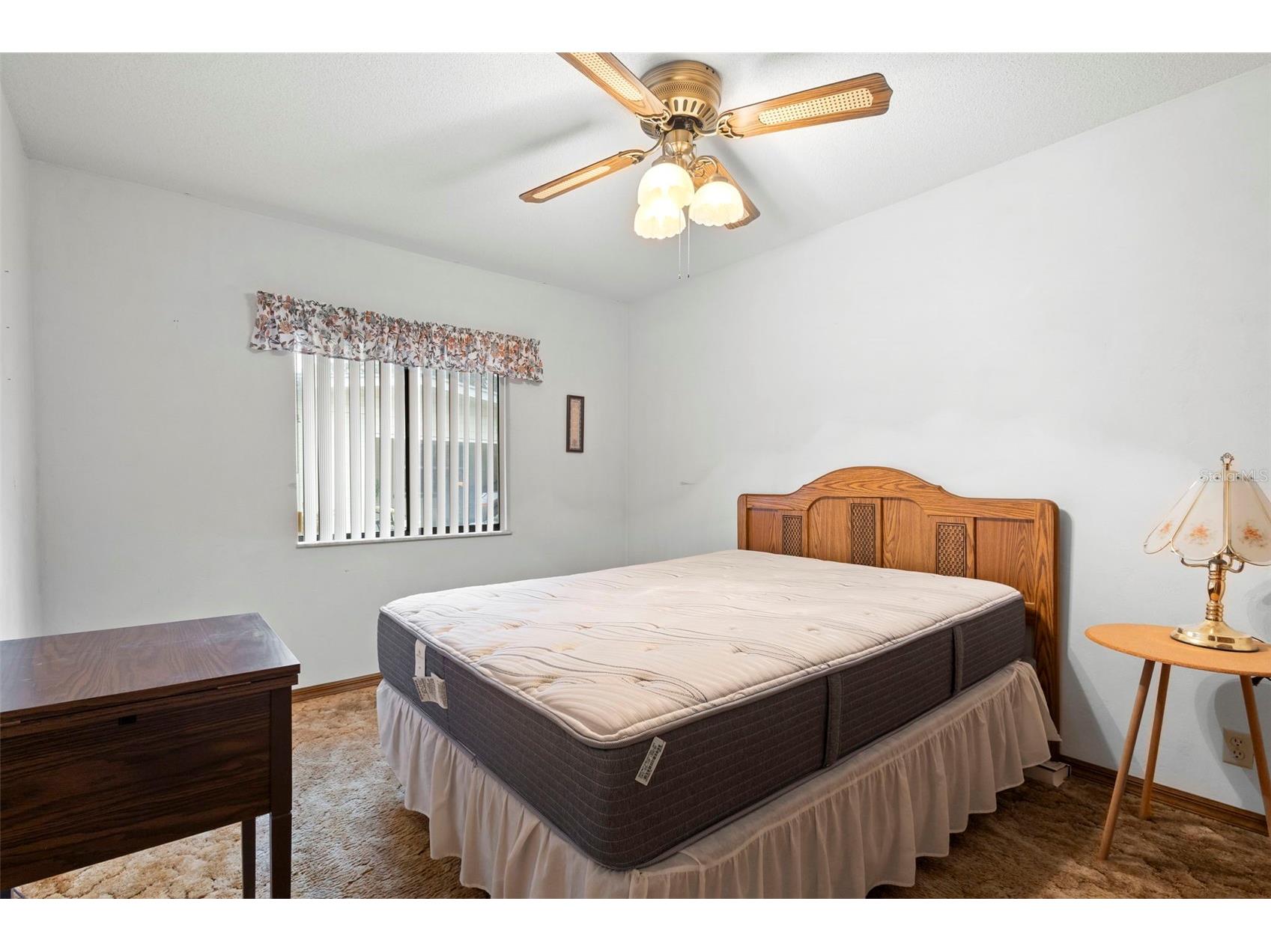 646 Yupon Avenue New Smyrna Beach FL 32169 NS1087271 image26