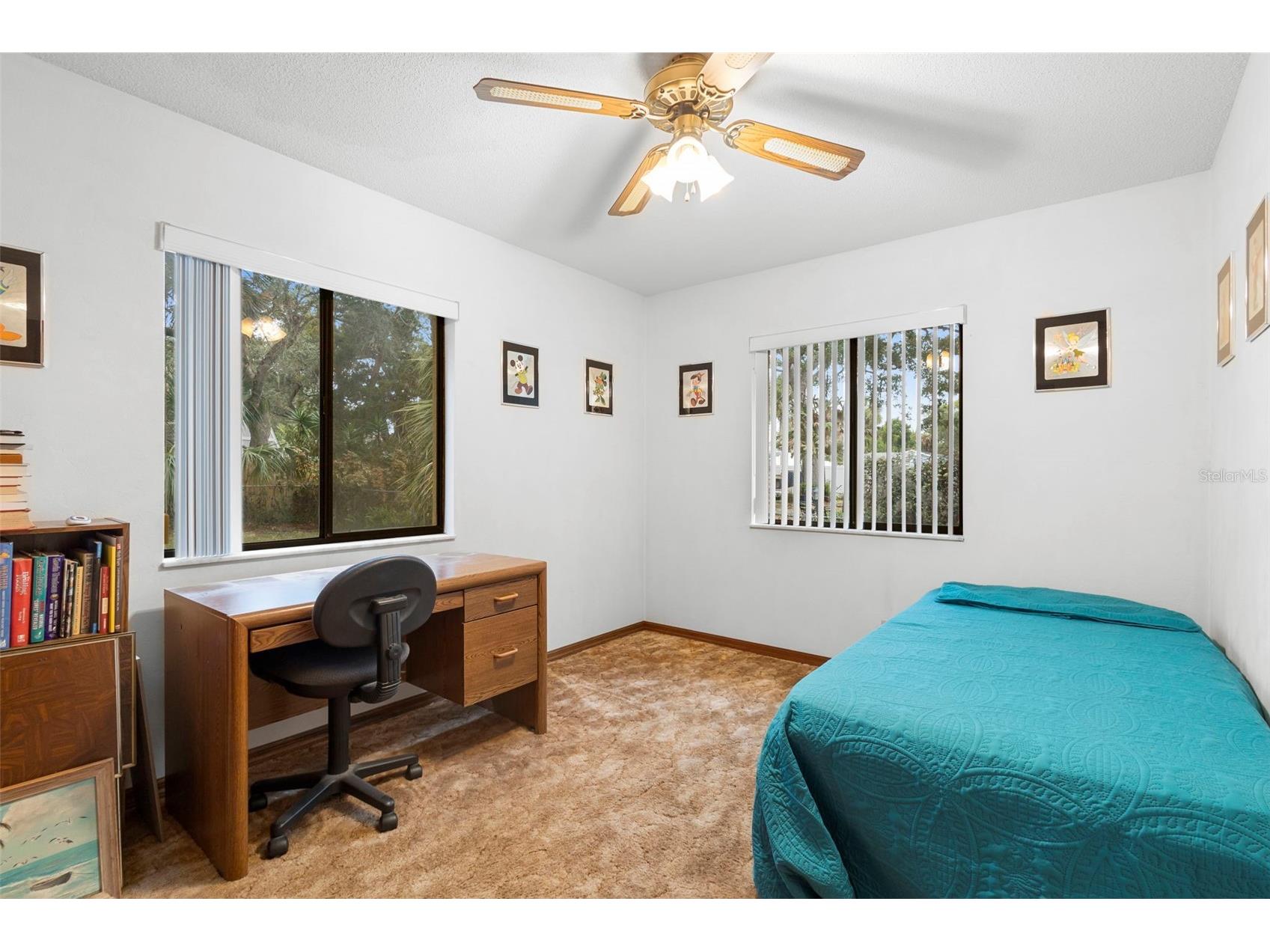 646 Yupon Avenue New Smyrna Beach FL 32169 NS1087271 image27