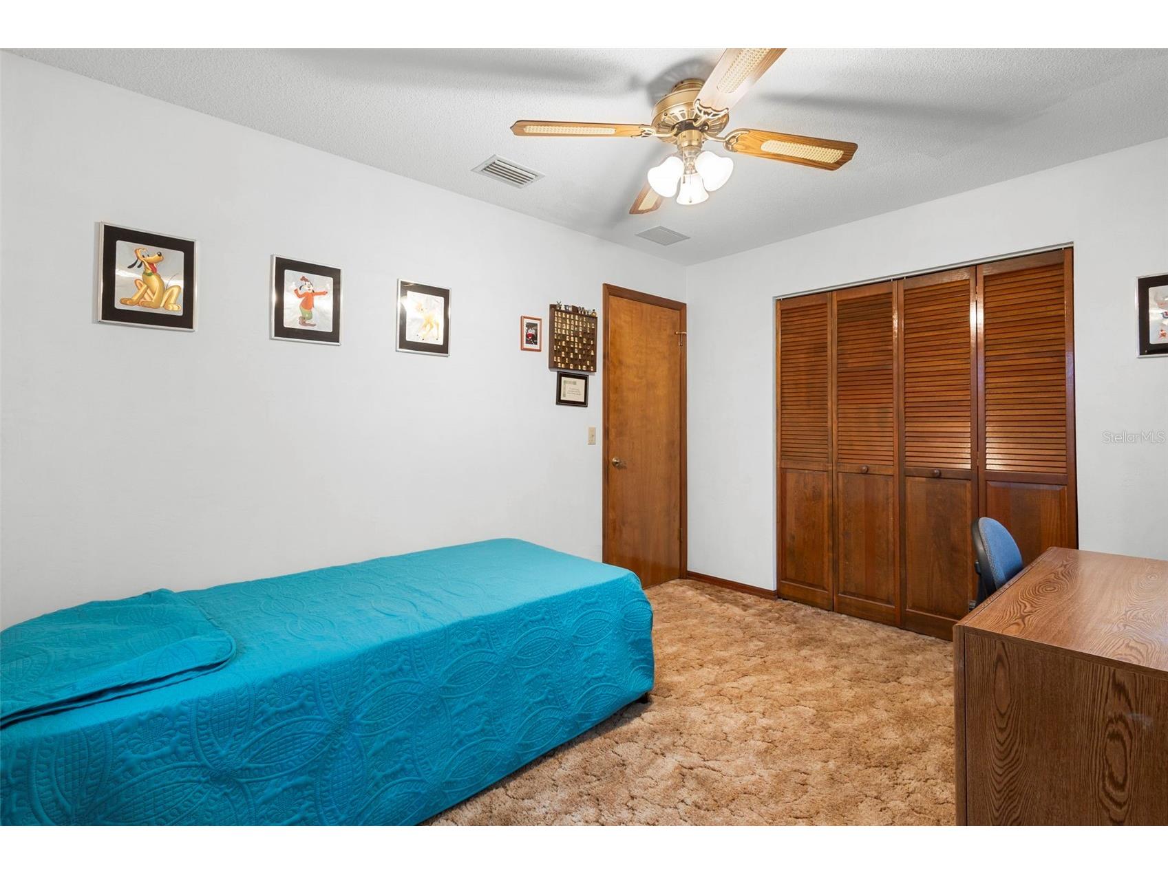 646 Yupon Avenue New Smyrna Beach FL 32169 NS1087271 image28