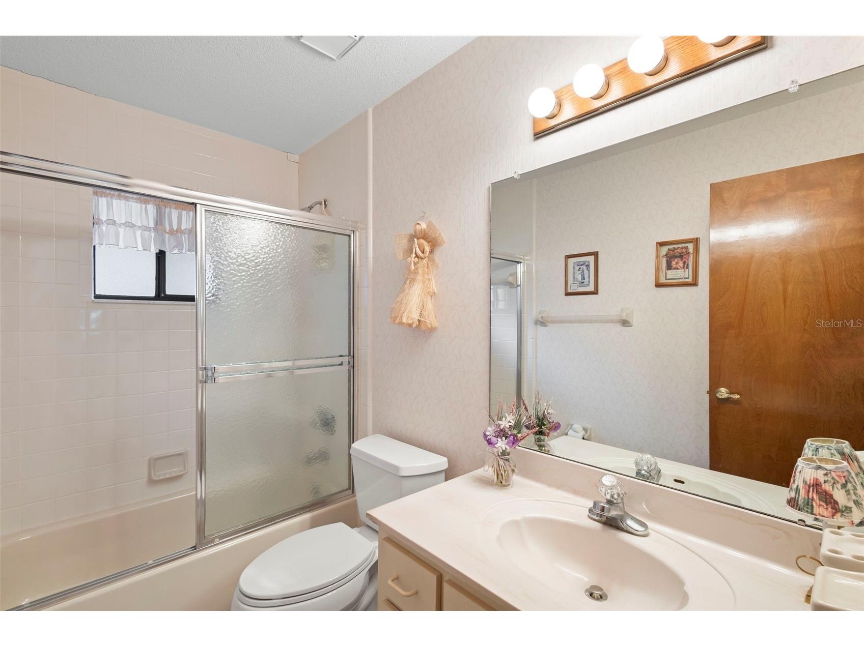 646 Yupon Avenue New Smyrna Beach FL 32169 NS1087271 image29