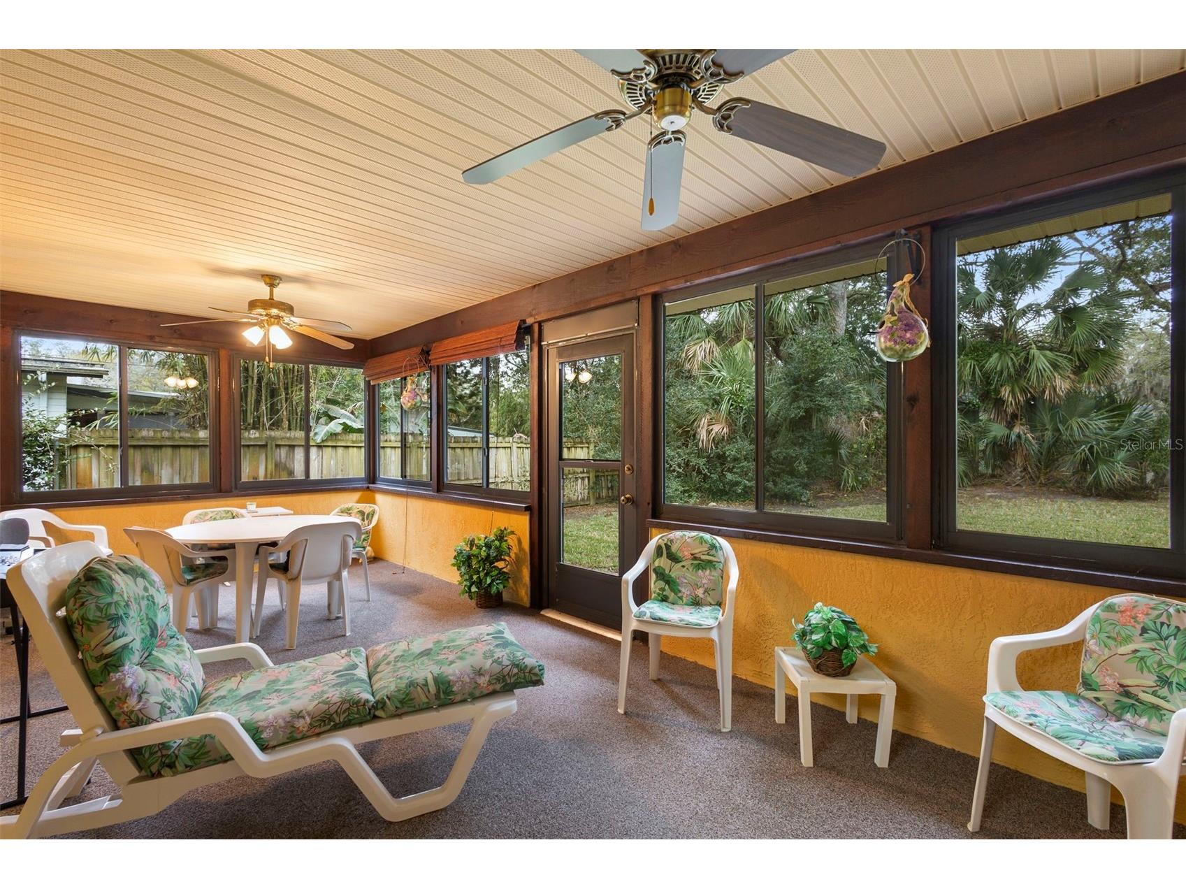 646 Yupon Avenue New Smyrna Beach FL 32169 NS1087271 image30