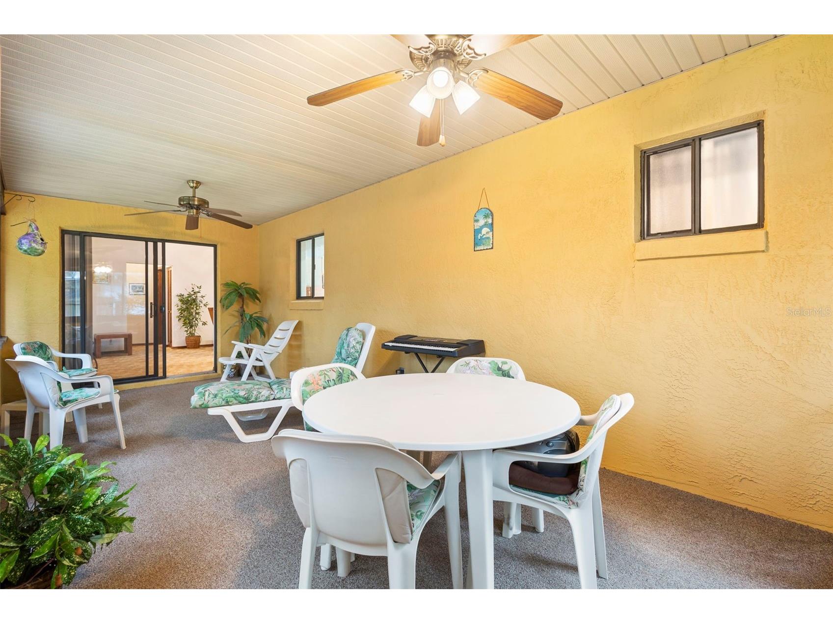 646 Yupon Avenue New Smyrna Beach FL 32169 NS1087271 image31