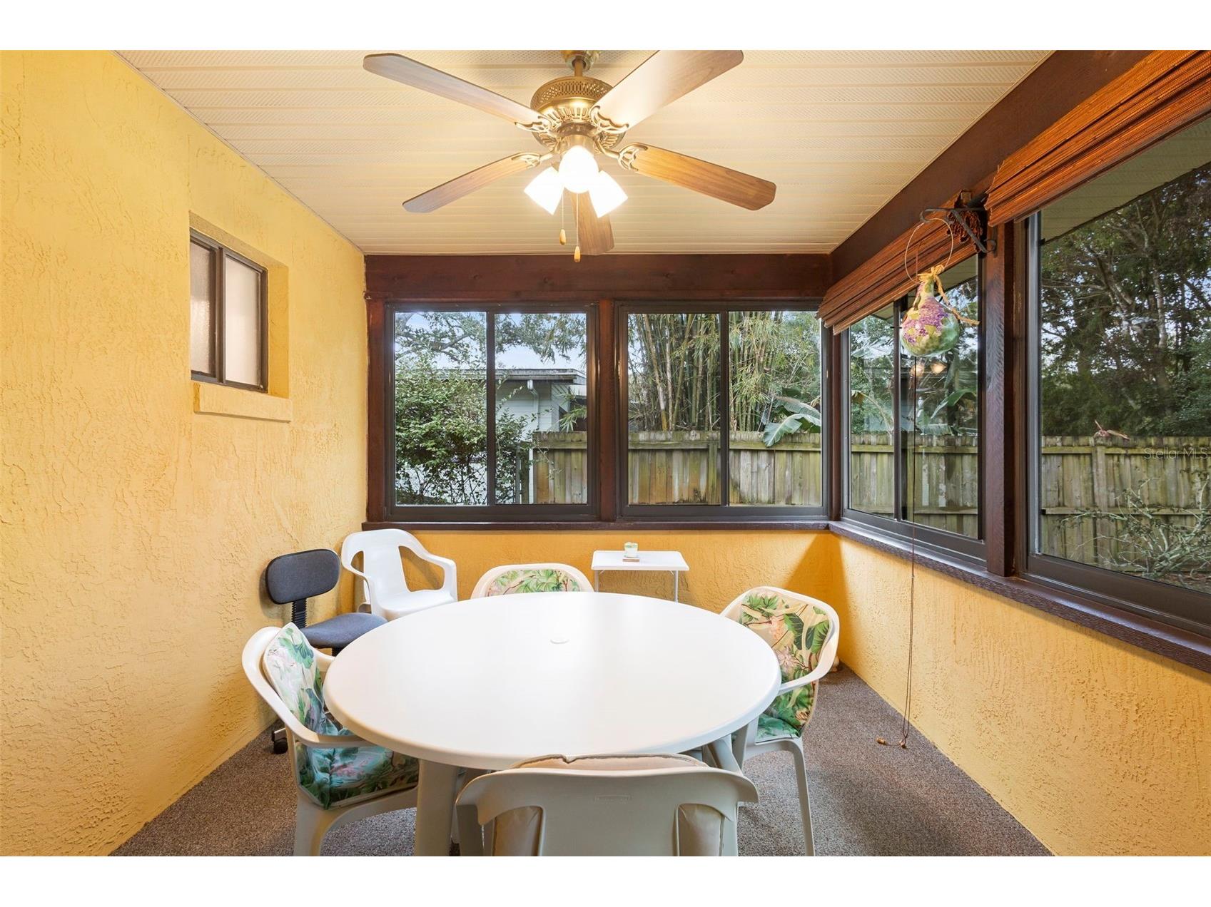 646 Yupon Avenue New Smyrna Beach FL 32169 NS1087271 image32