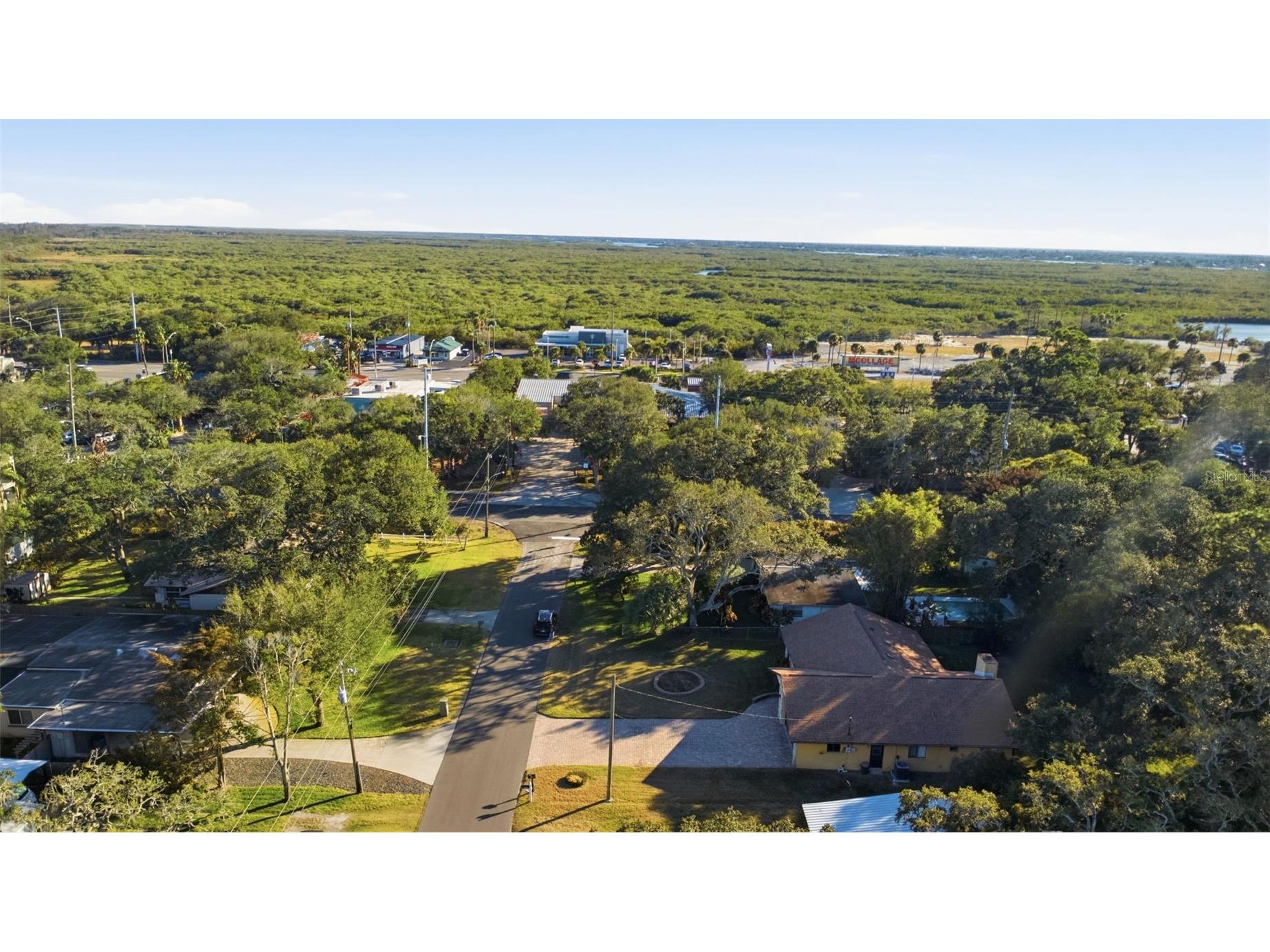 646 Yupon Avenue New Smyrna Beach FL 32169 NS1087271 image33