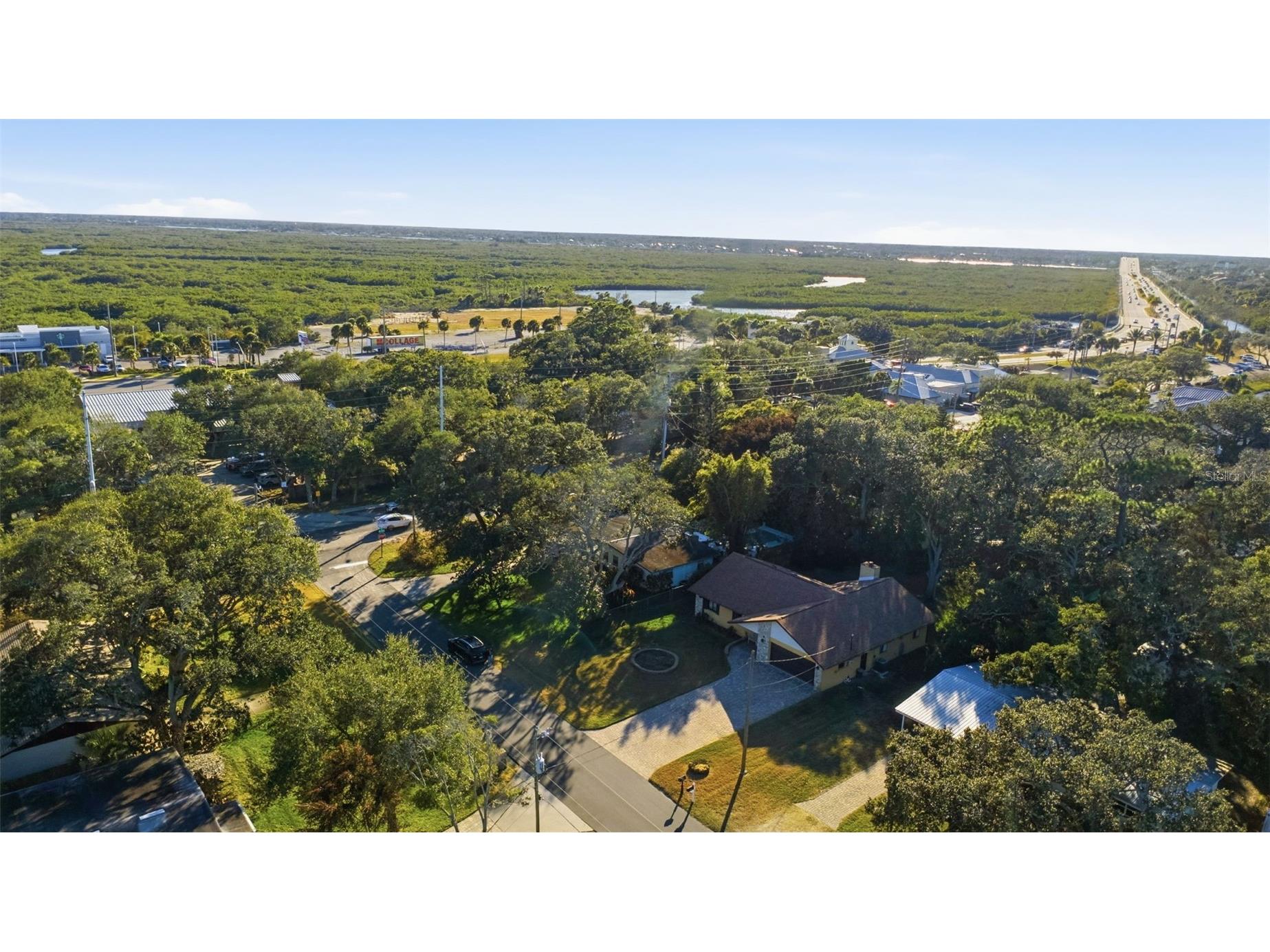 646 Yupon Avenue New Smyrna Beach FL 32169 NS1087271 image37