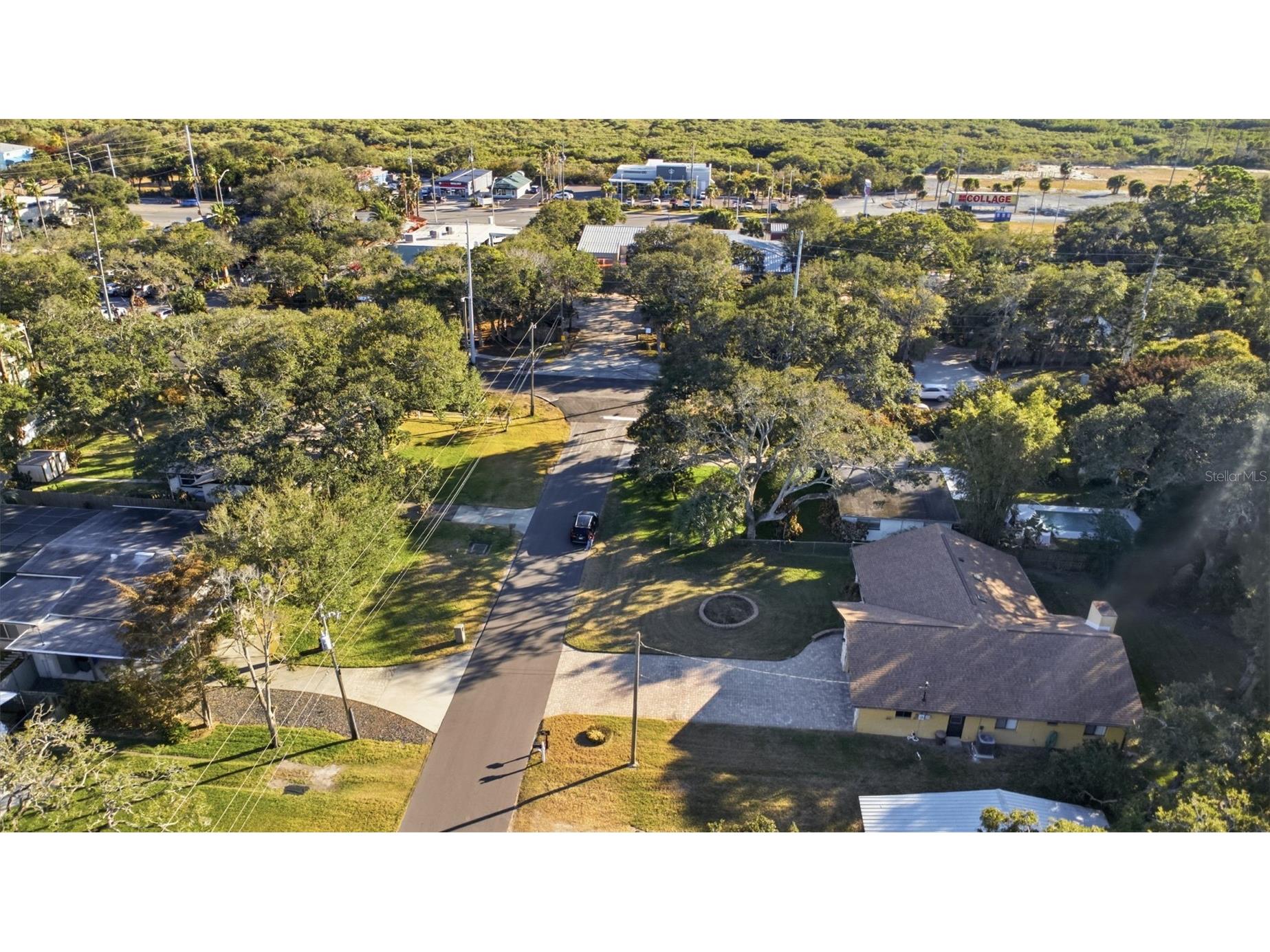 646 Yupon Avenue New Smyrna Beach FL 32169 NS1087271 image38