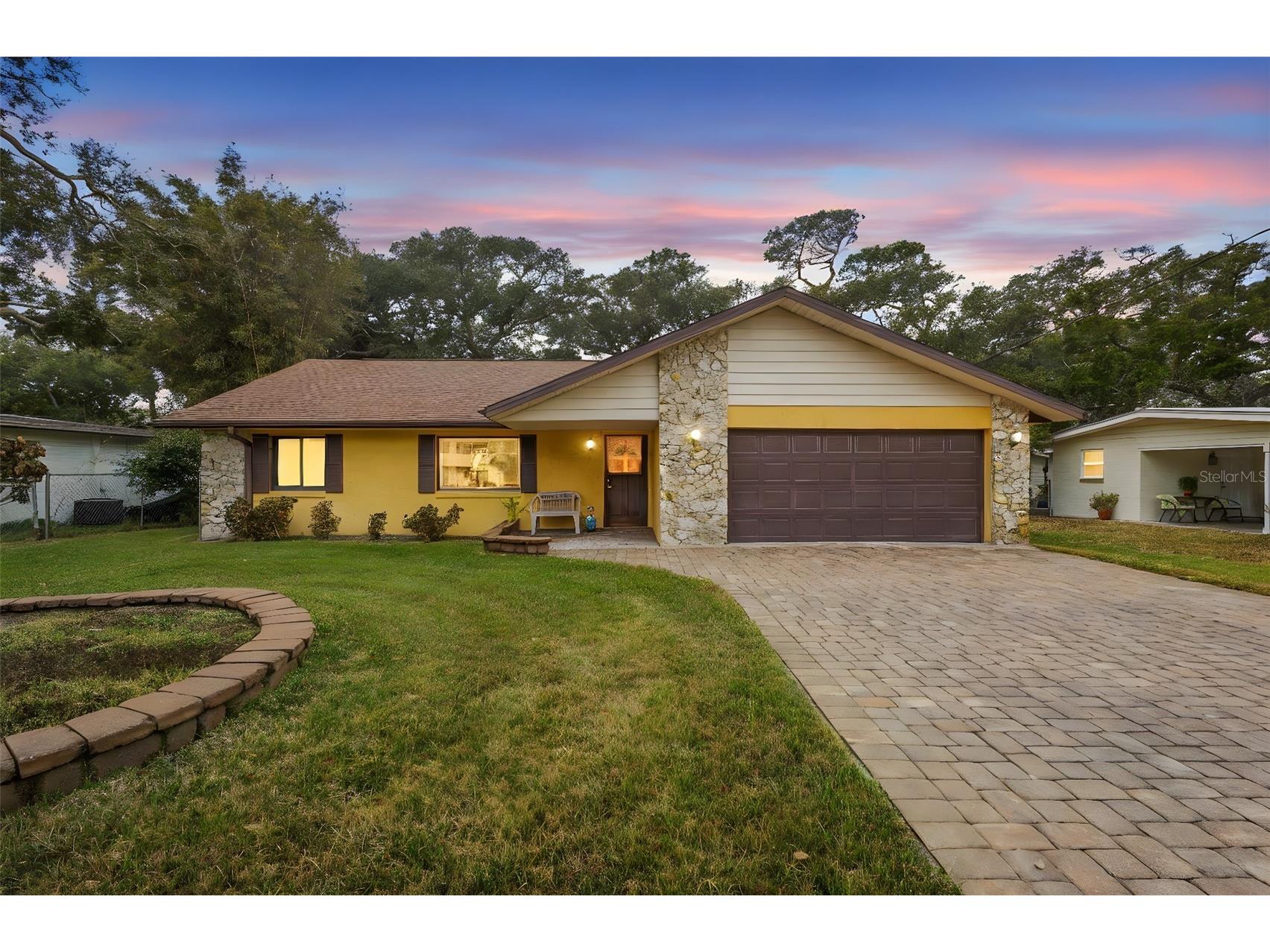 646 Yupon Avenue New Smyrna Beach FL 32169 NS1087271 image39