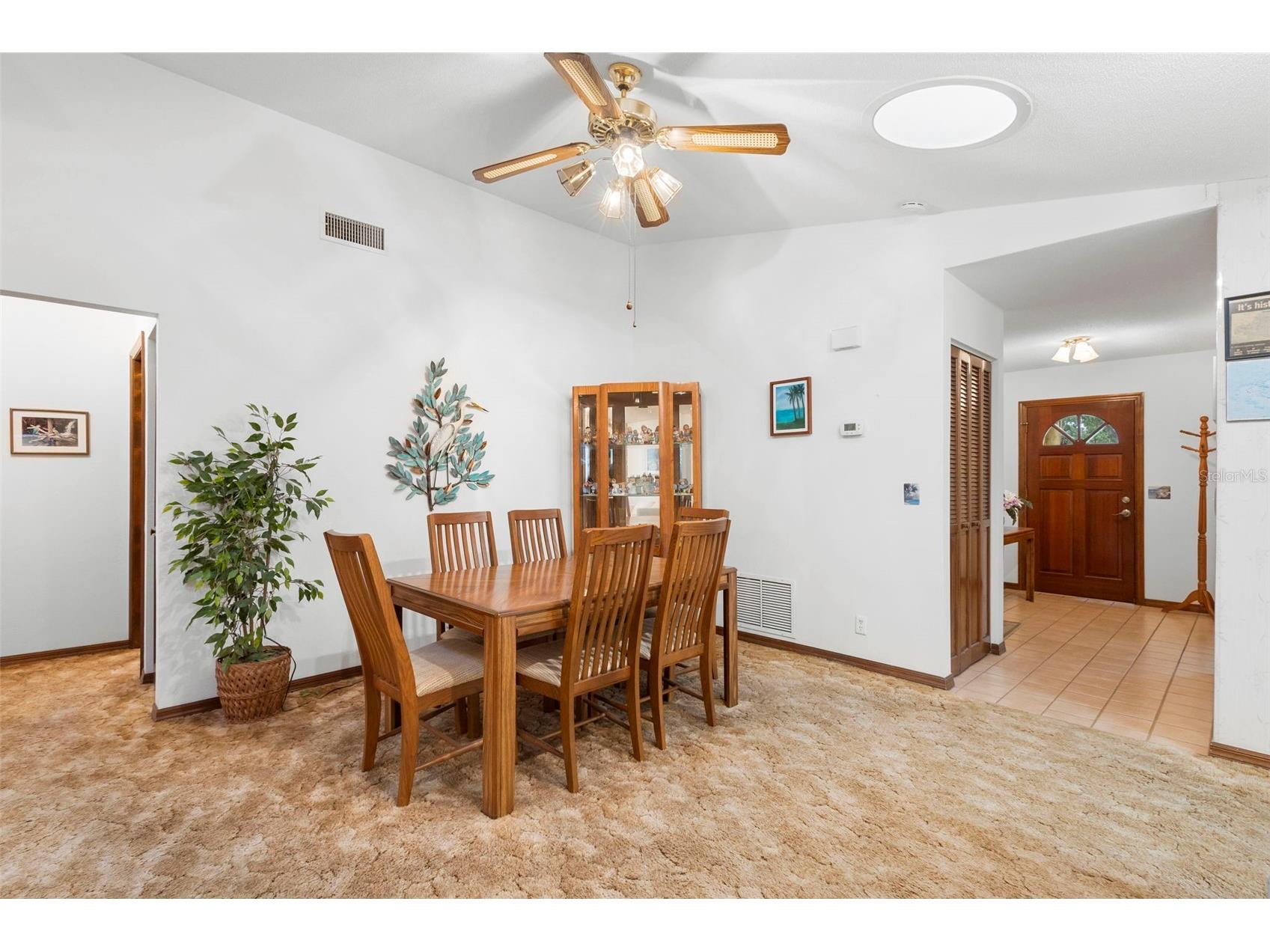 646 Yupon Avenue New Smyrna Beach FL 32169 NS1087271 image4