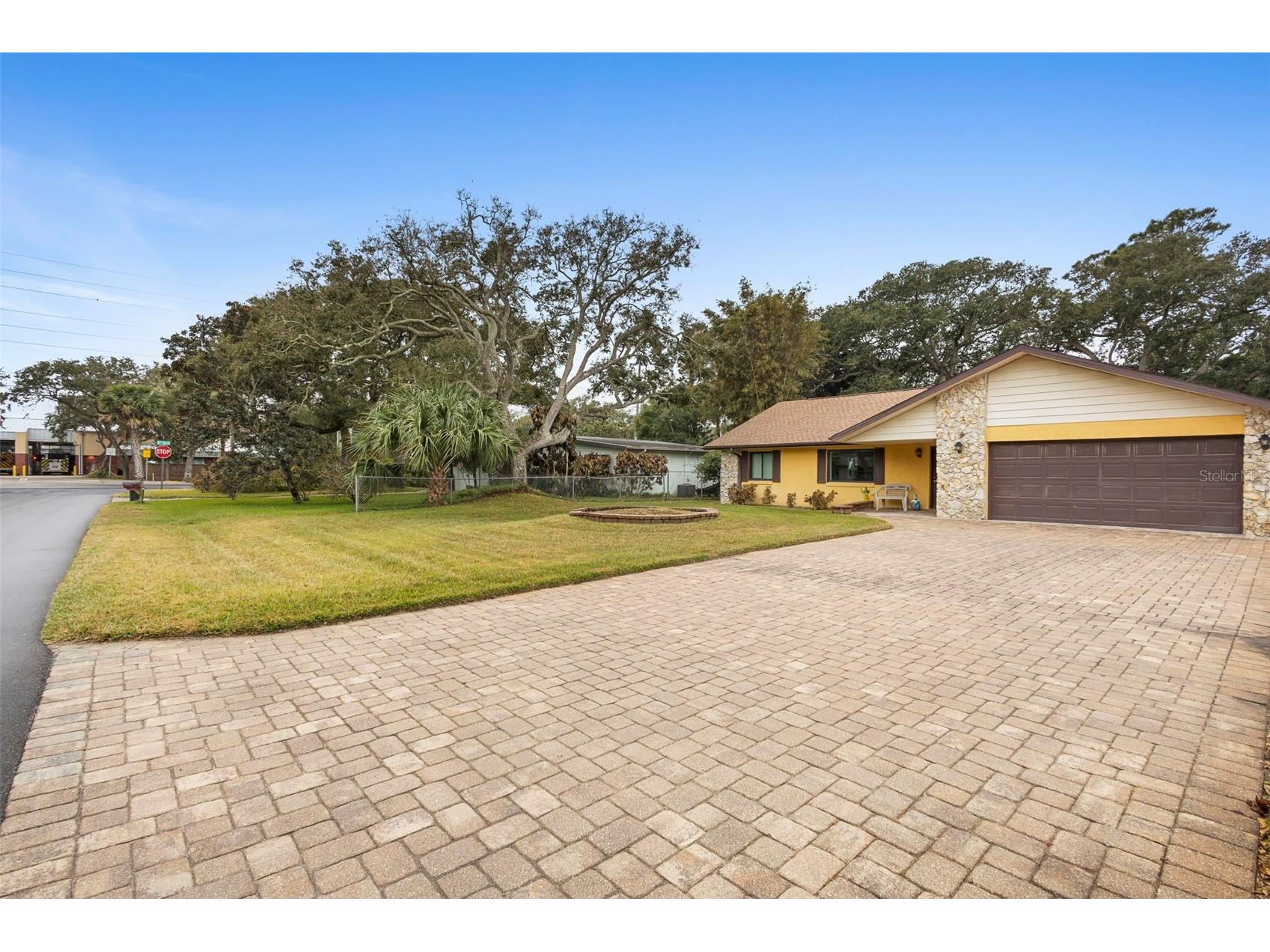 646 Yupon Avenue New Smyrna Beach FL 32169 NS1087271 image40