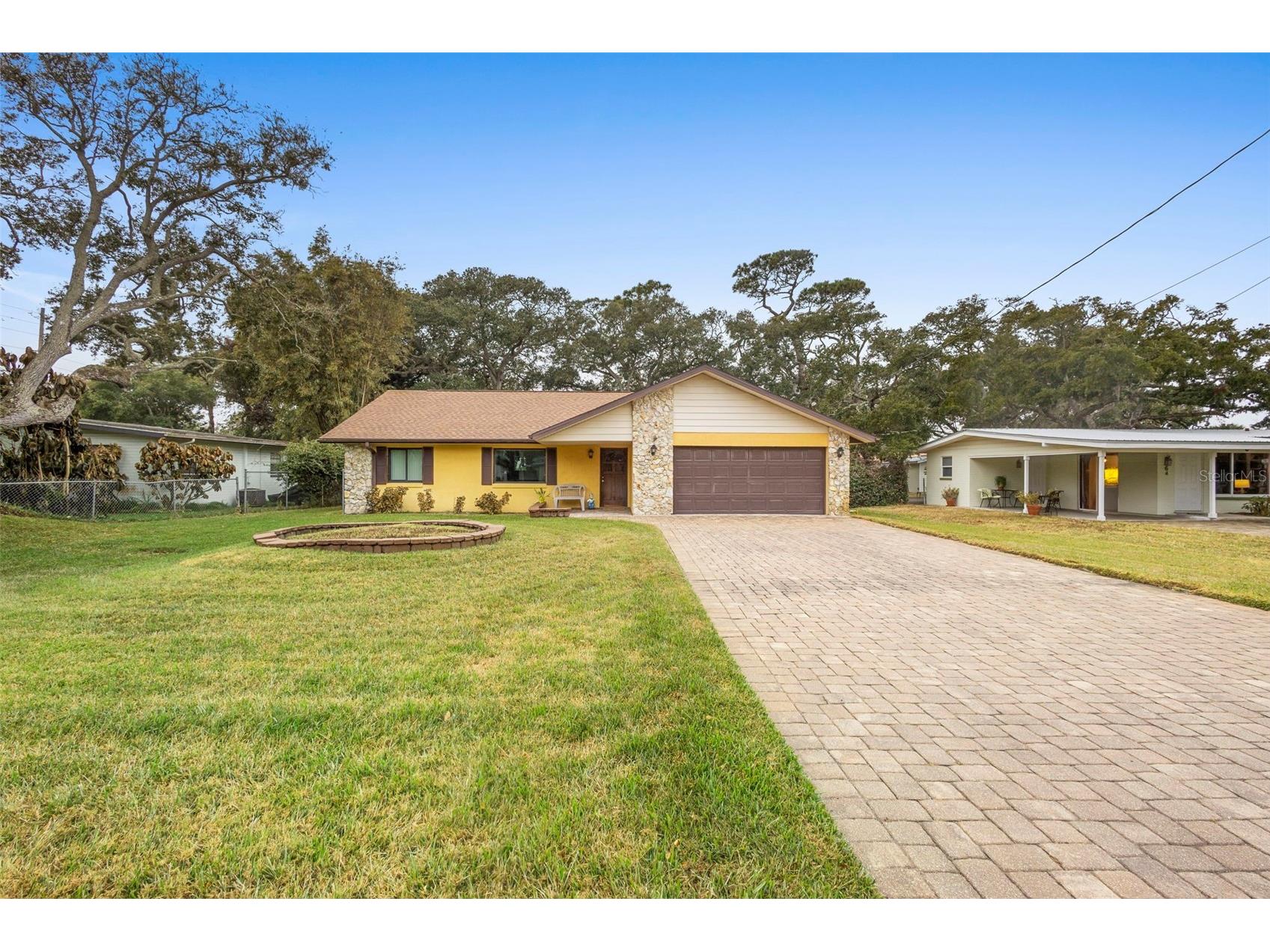 646 Yupon Avenue New Smyrna Beach FL 32169 NS1087271 image41