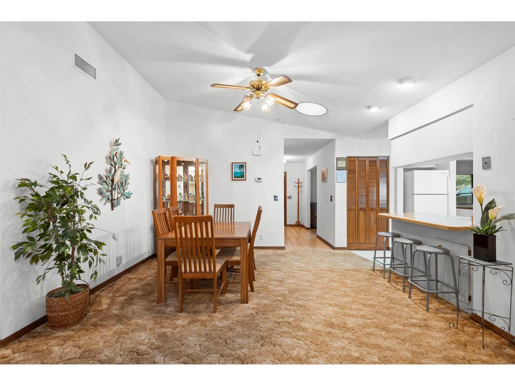 646 Yupon Avenue New Smyrna Beach FL 32169 NS1087271 image5