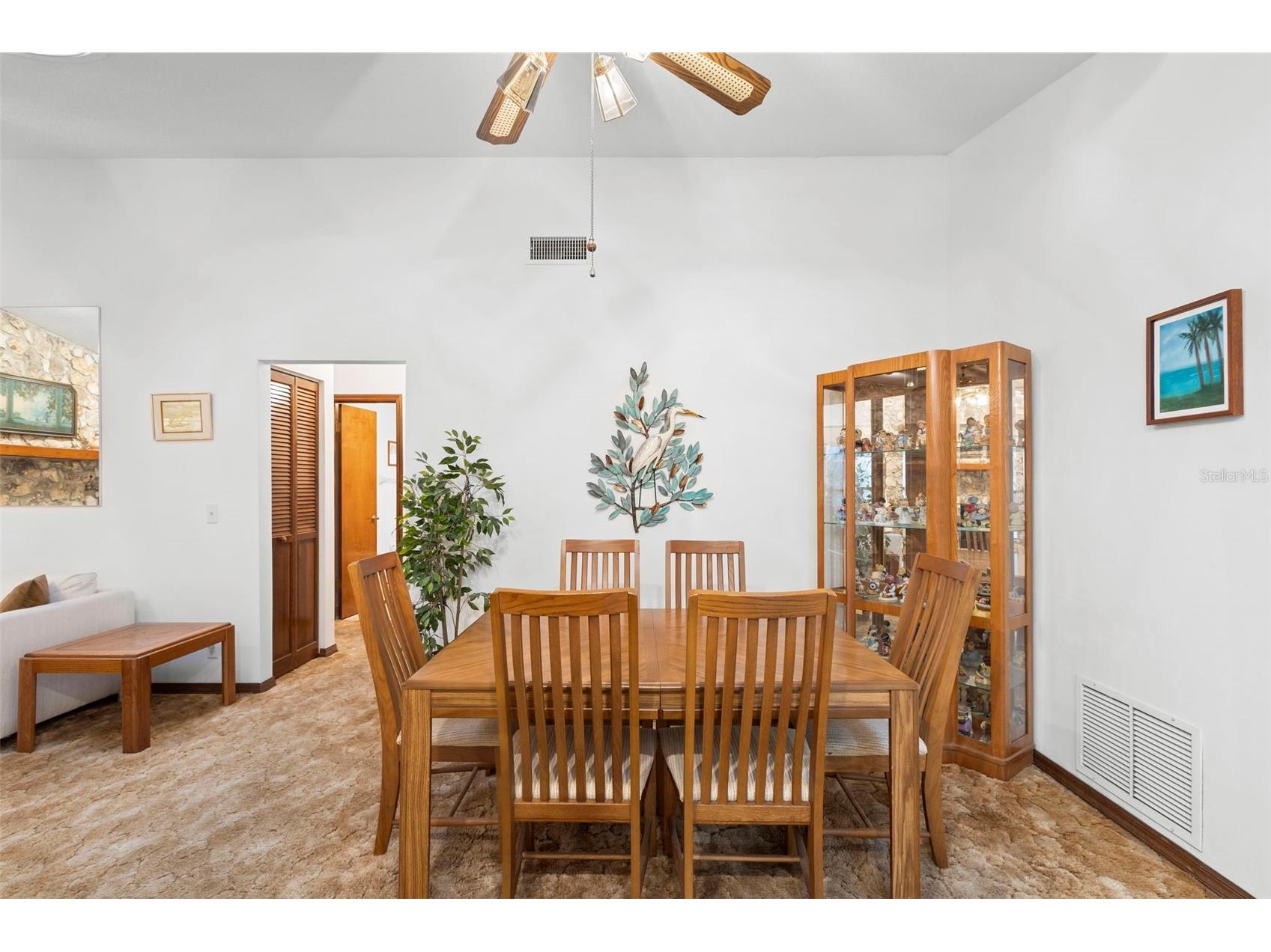 646 Yupon Avenue New Smyrna Beach FL 32169 NS1087271 image6