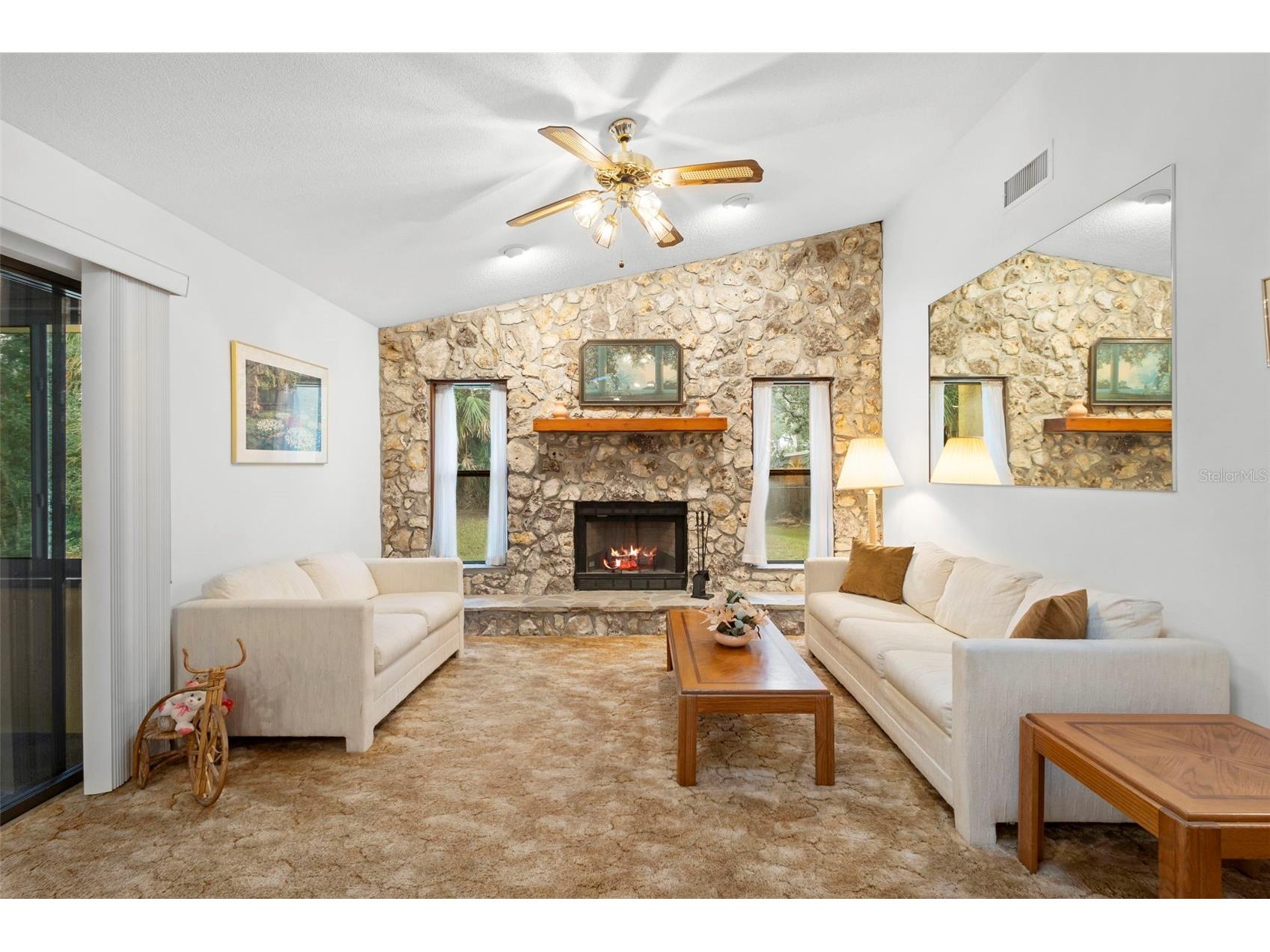 646 Yupon Avenue New Smyrna Beach FL 32169 NS1087271 image8