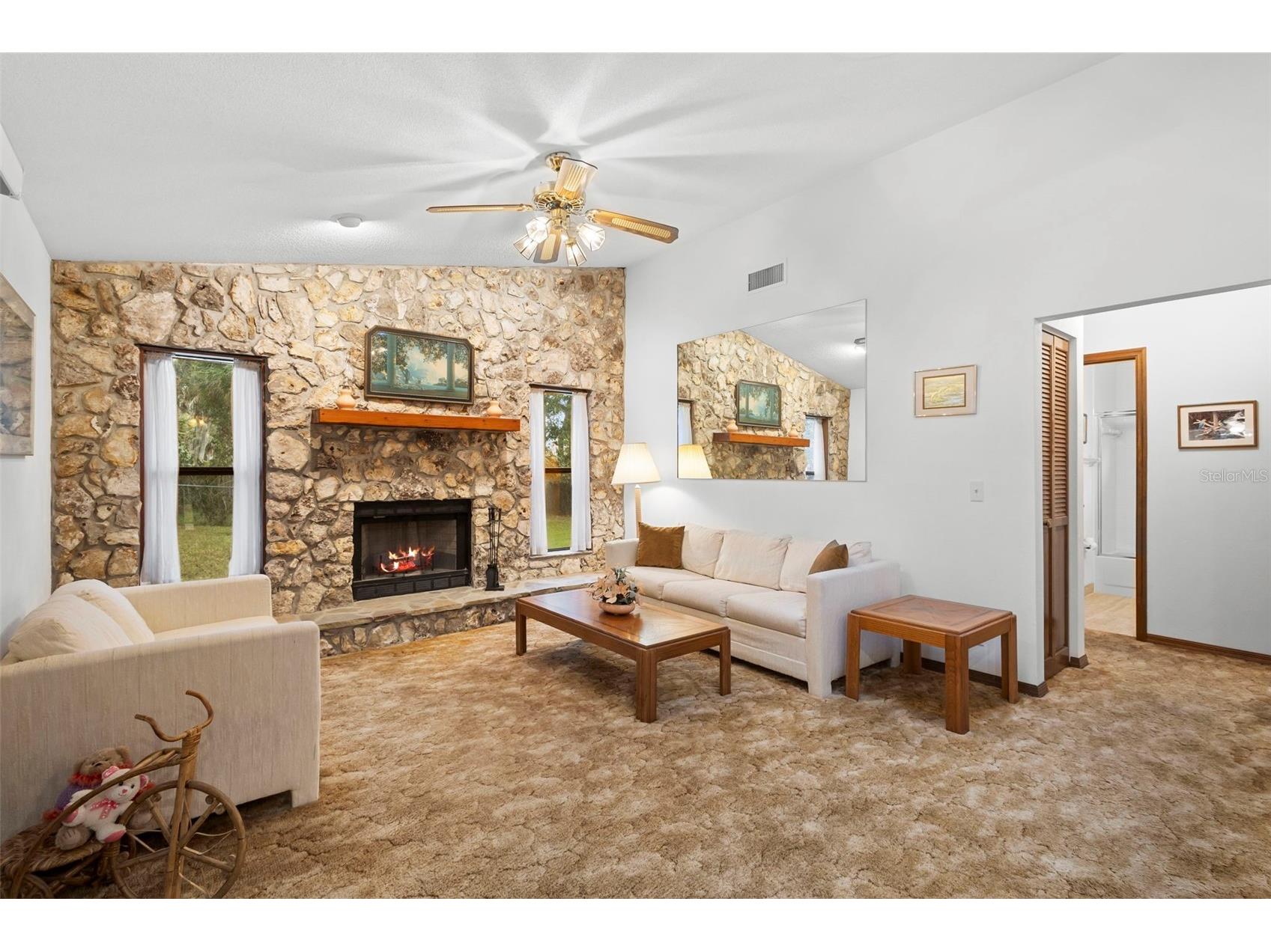 646 Yupon Avenue New Smyrna Beach FL 32169 NS1087271 image9