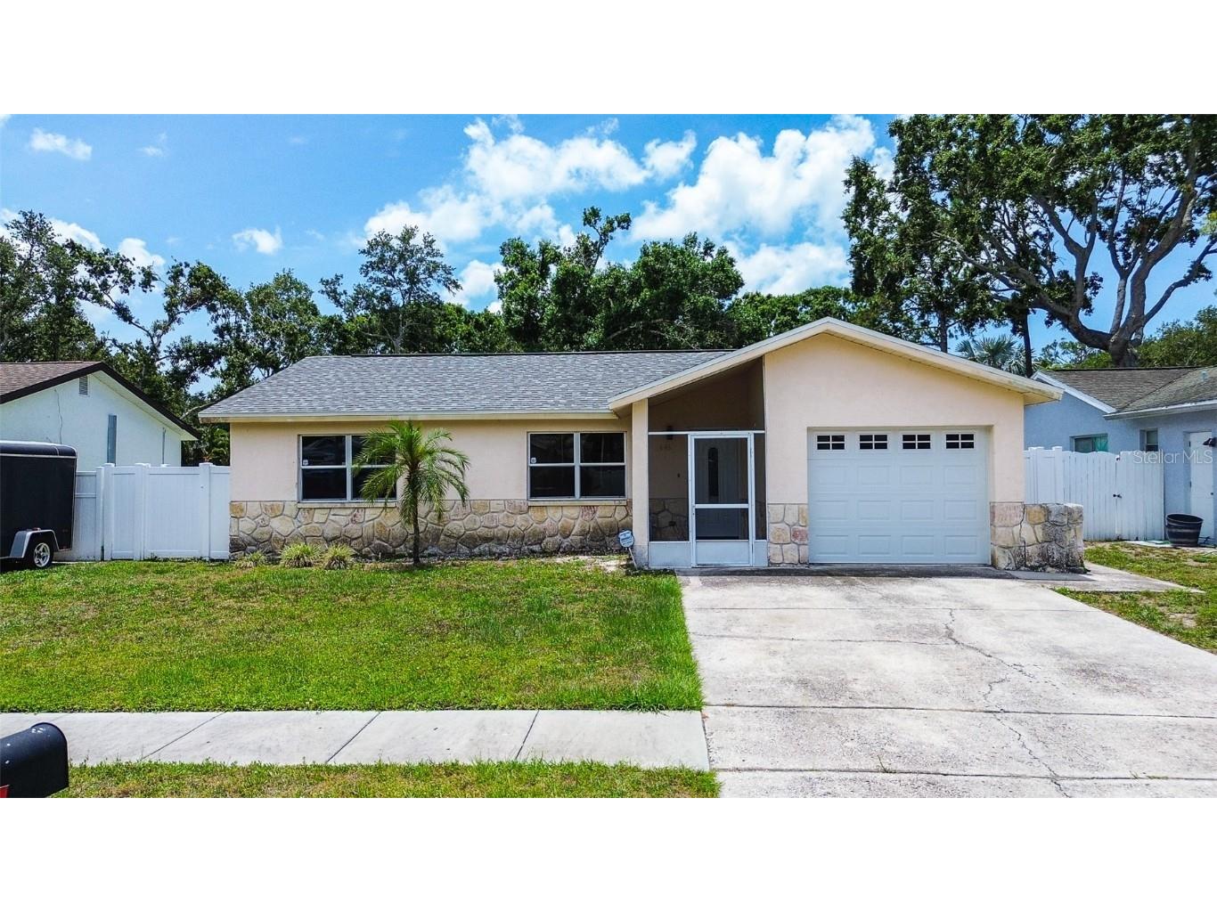 6460 101st Avenue N Pinellas Park FL 33782 TB8392421 image1