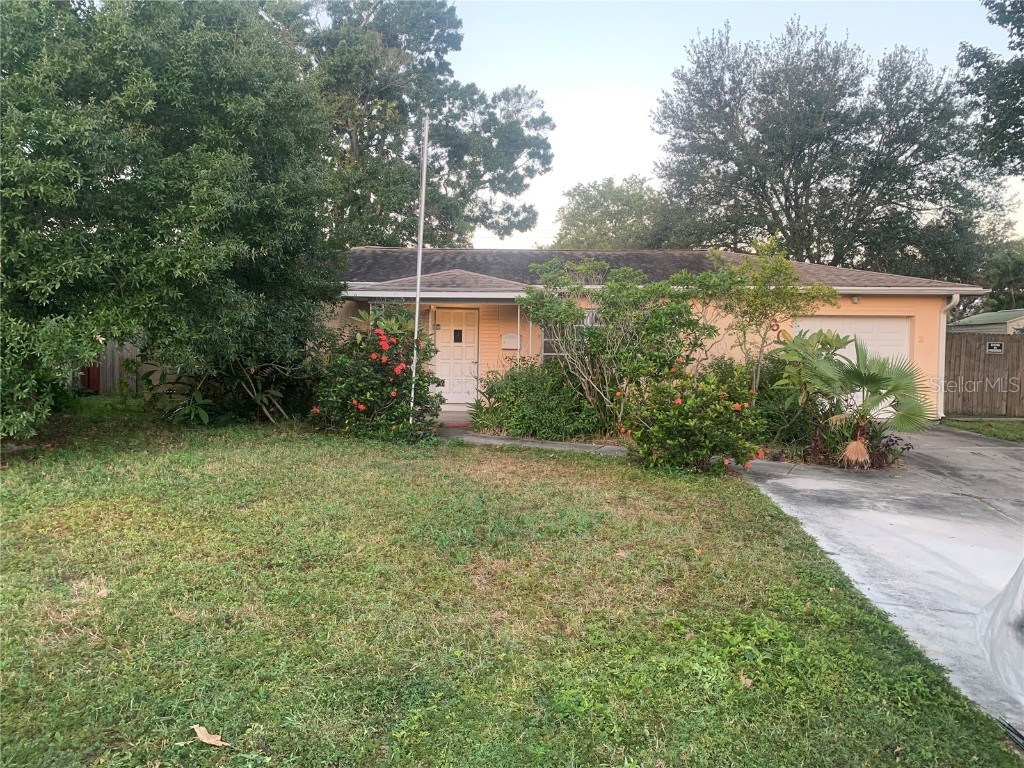 6460 17th Lane N Saint Petersburg FL 33702 T3482028 image1
