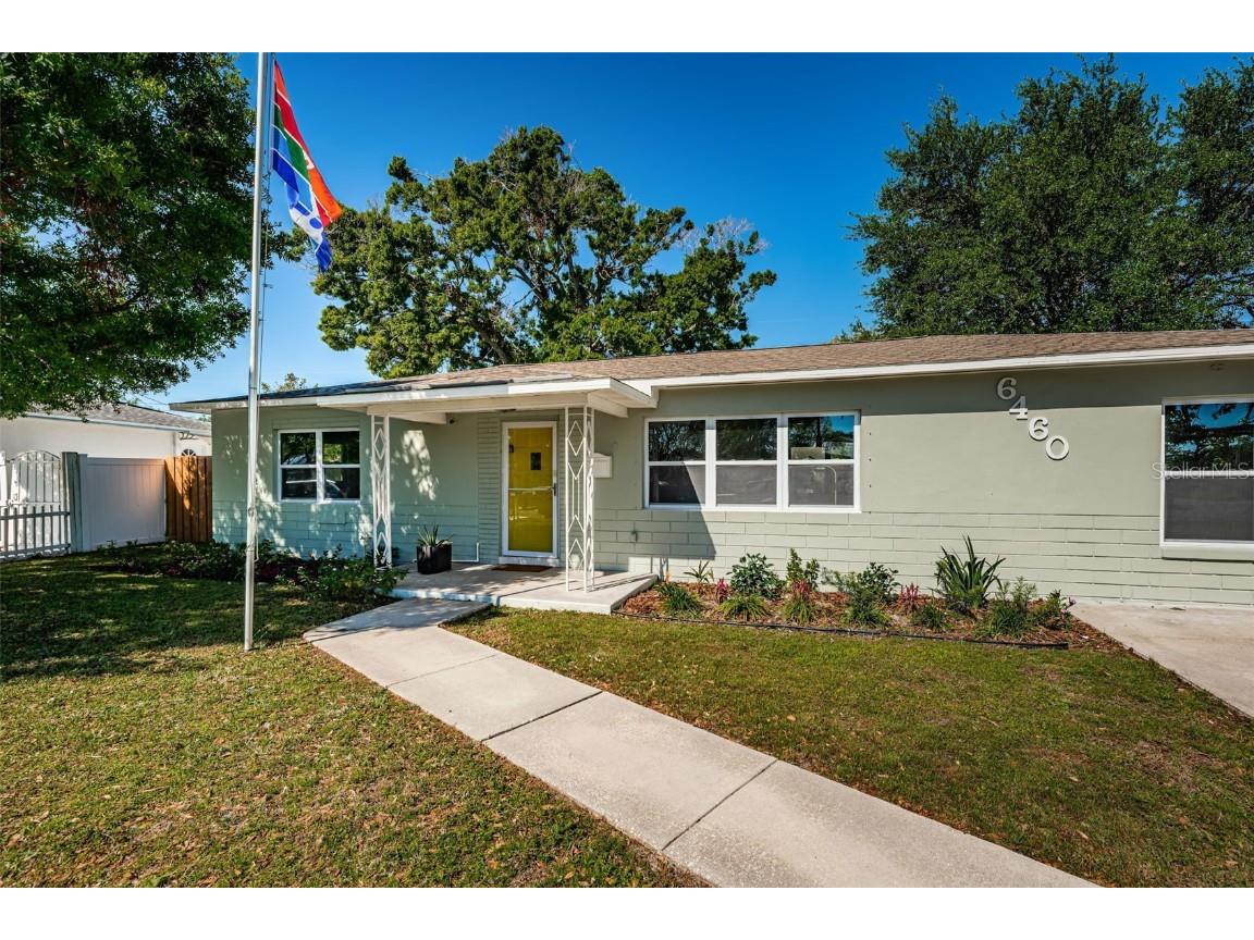 6460 17th Lane N Saint Petersburg FL 33702 TB8364164 image1