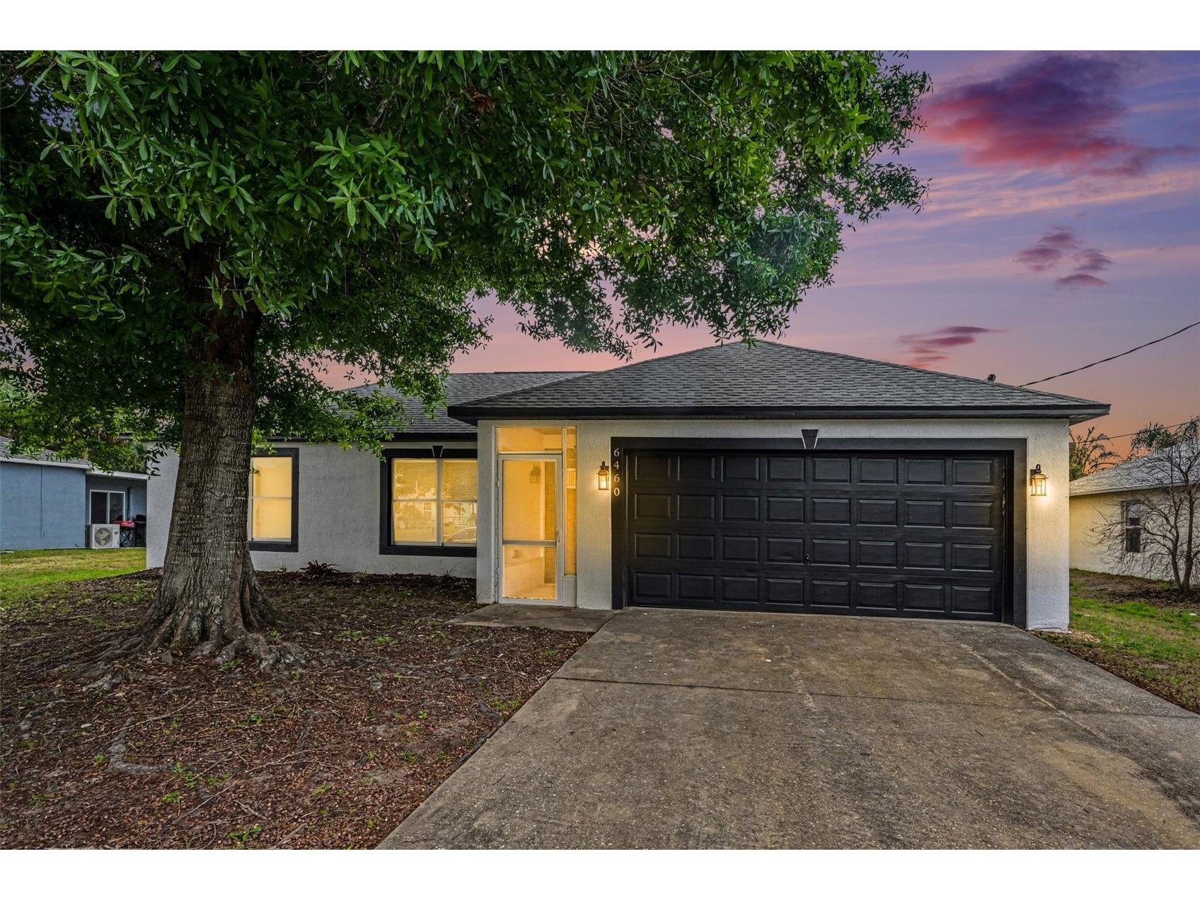 6460 Ainsworth Road Cocoa FL 32927 O6392921 image1