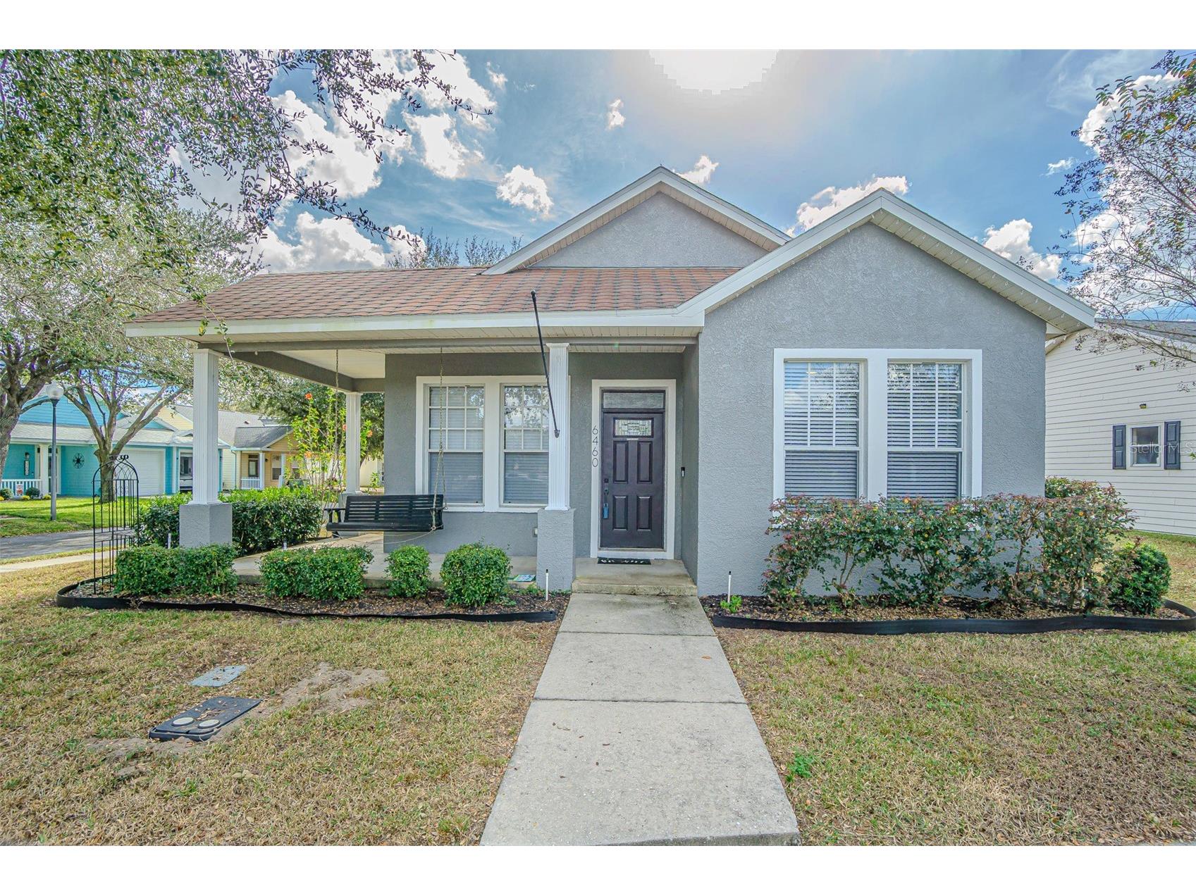 6460 Ashville Drive Zephyrhills FL 33542 TB8453594 image1
